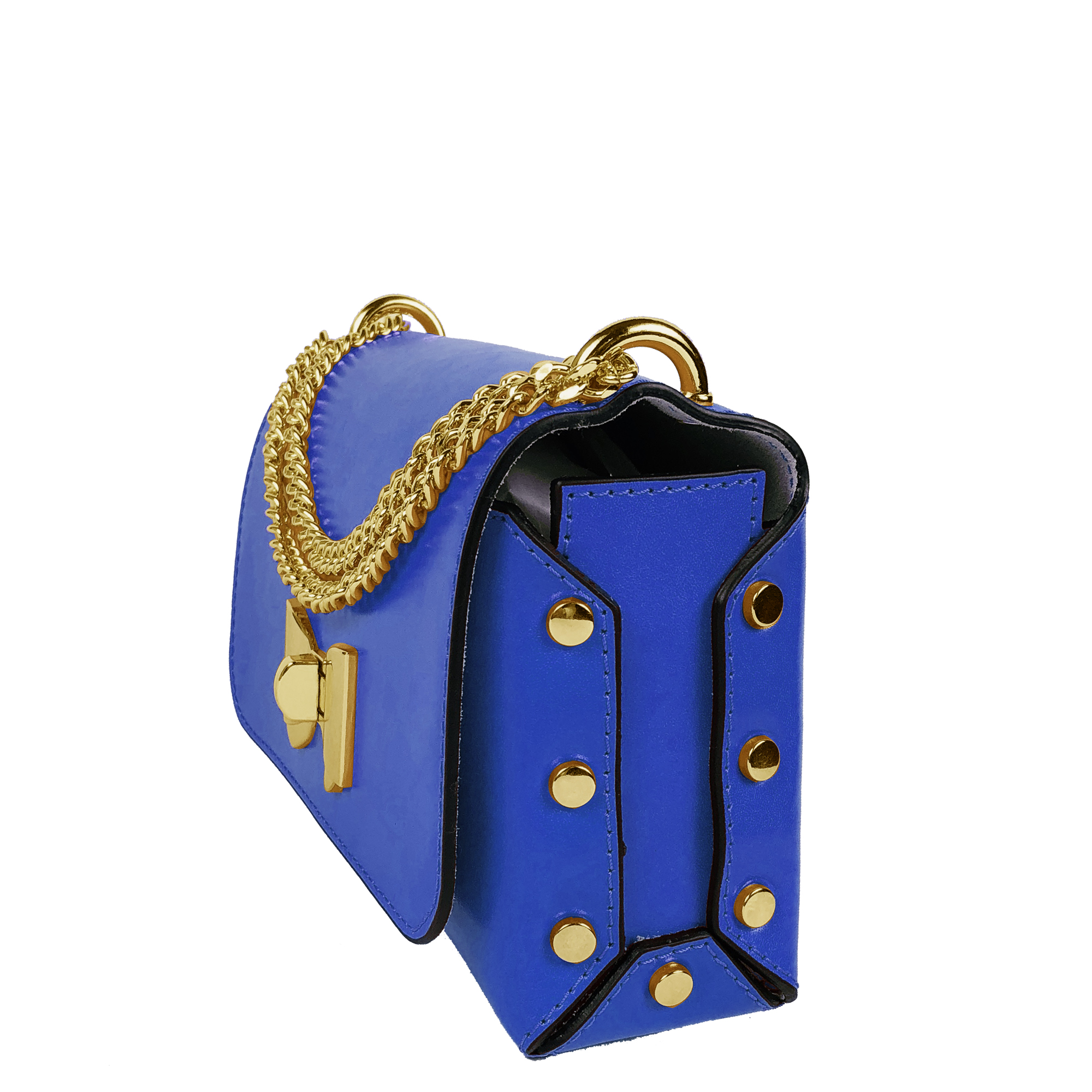 Gwen-bluelettrico-laterale.jpg