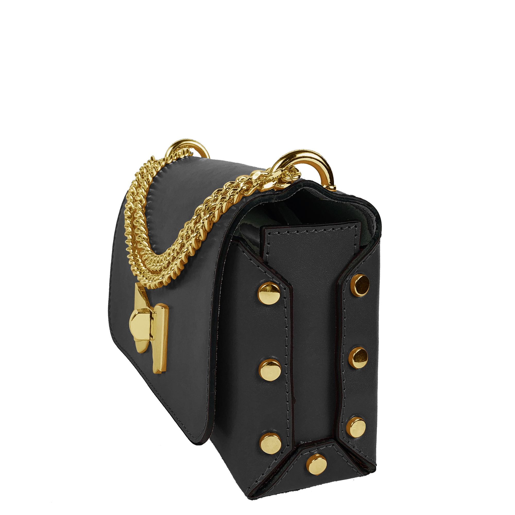 Gwen-nera-laterale.jpg