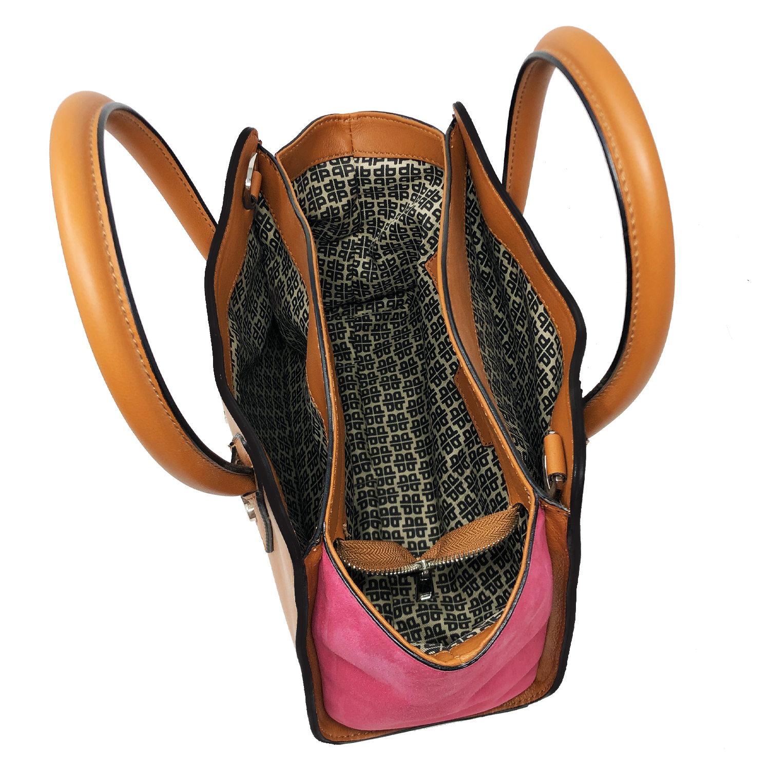 Handbag-mia-pablo-baldini-aperta-cuoio.jpg