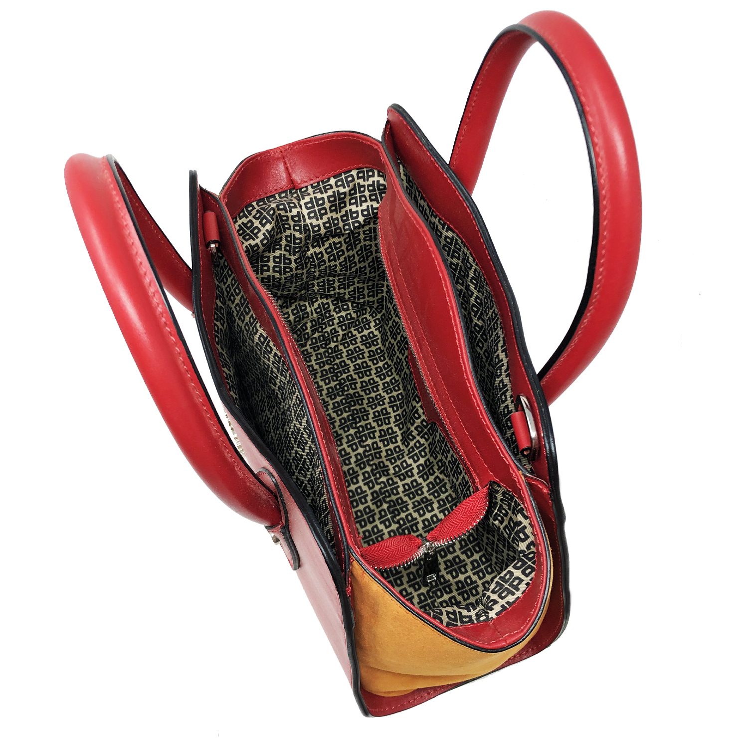 Handbag-mia-pablo-baldini-aperta-rossa.jpg