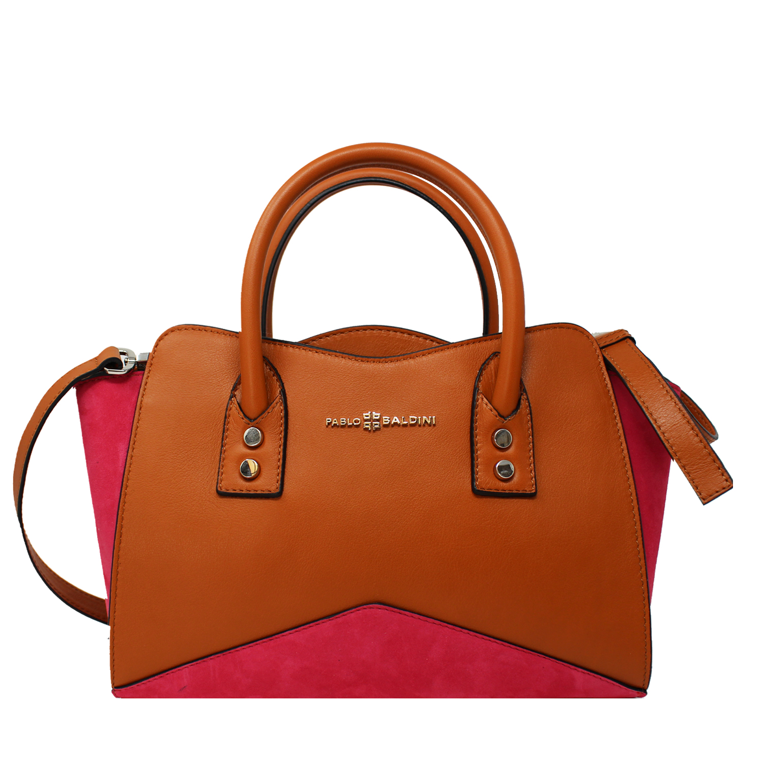 Handbag-mia-pablo-baldini-frontale-cuoio.jpg
