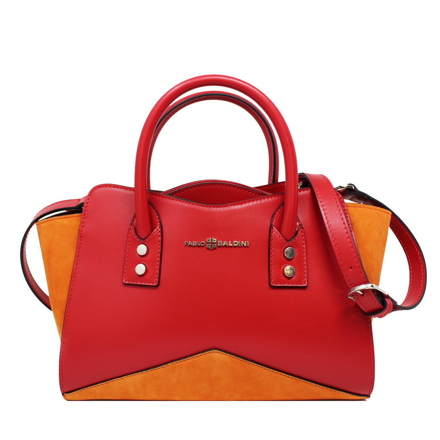 Handbag-mia-pablo-baldini-frontale-rossa.jpg