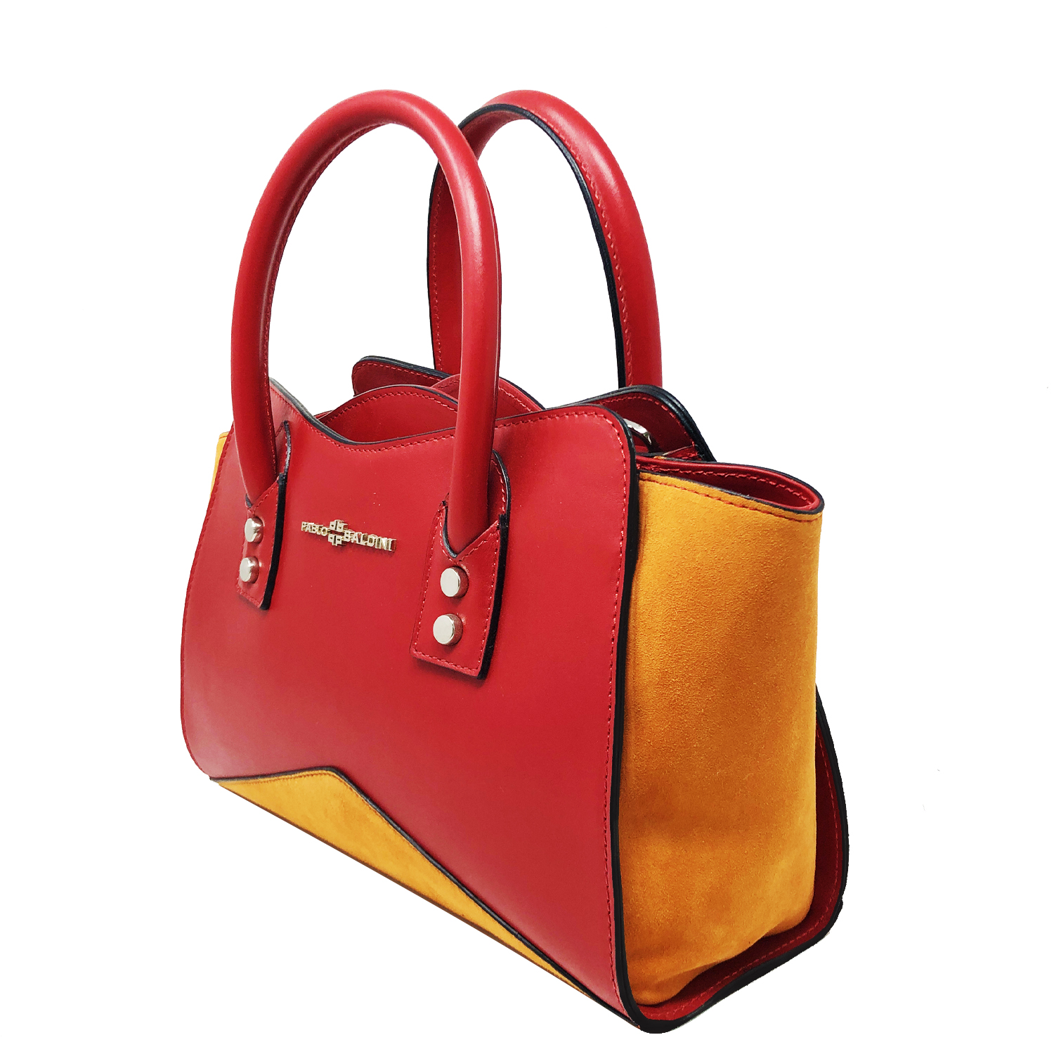 Handbag-mia-pablo-baldini-laterale-rossa.jpg