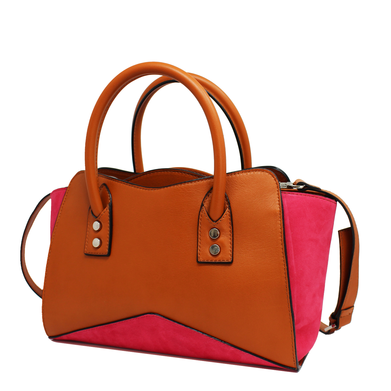 Handbag-mia-pablo-baldini-retro-cuoio.jpg