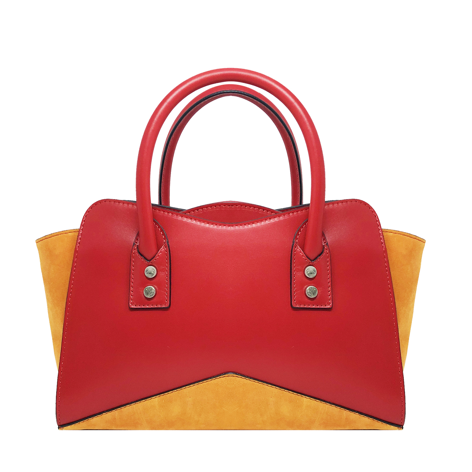 Handbag-mia-pablo-baldini-retro-rossa.jpg