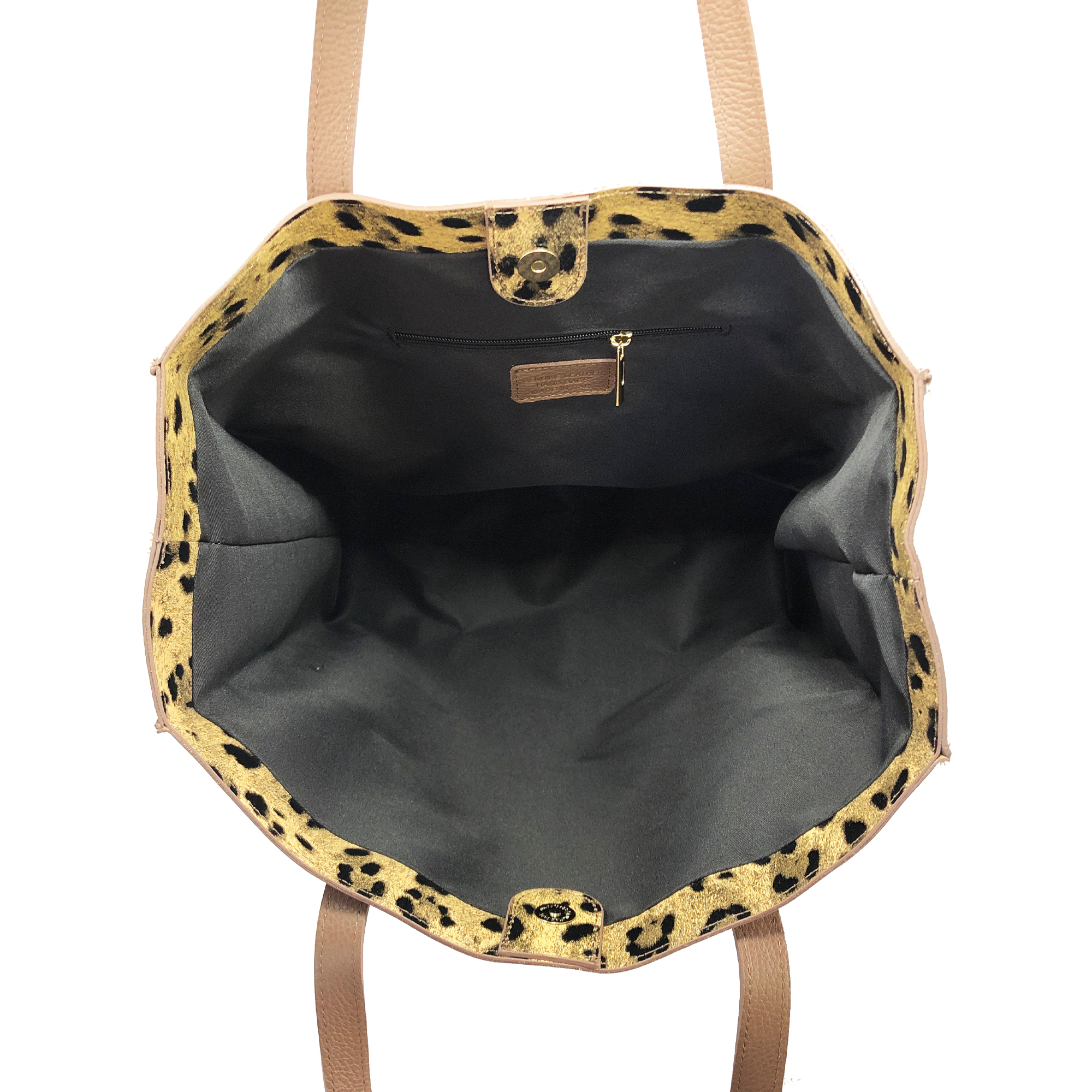 Janet-animalier-aperta.jpg