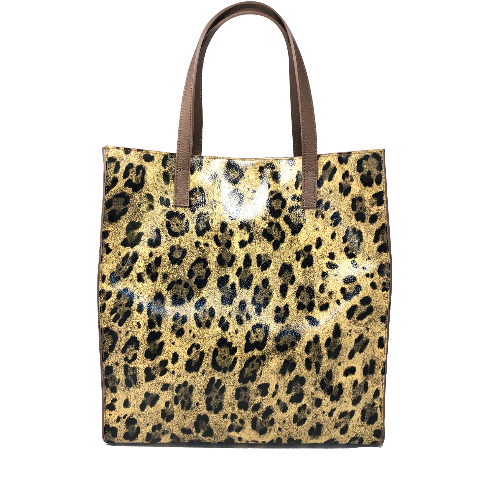 Janet-animalier-frontale.jpg