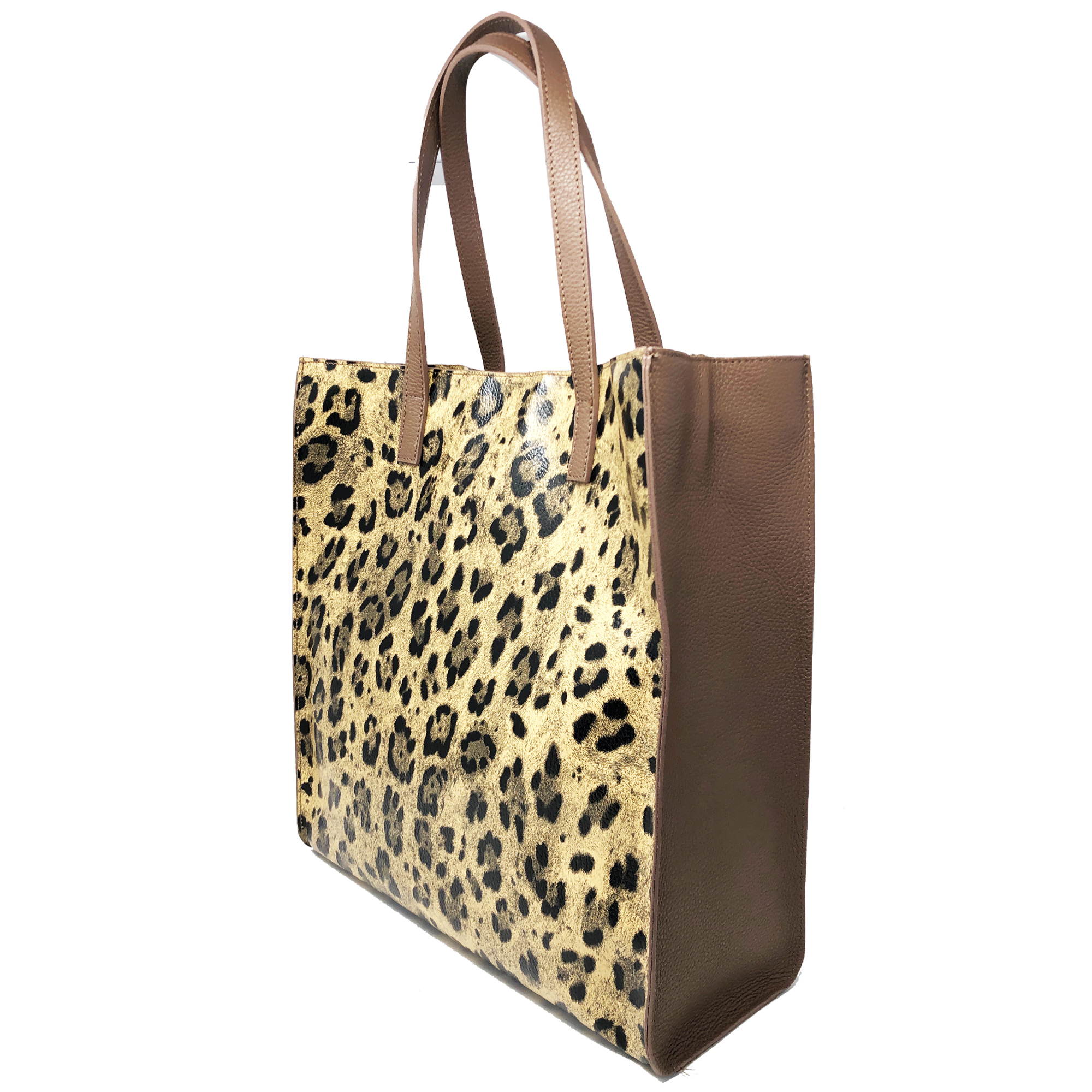 Janet-animalier-laterale.jpg