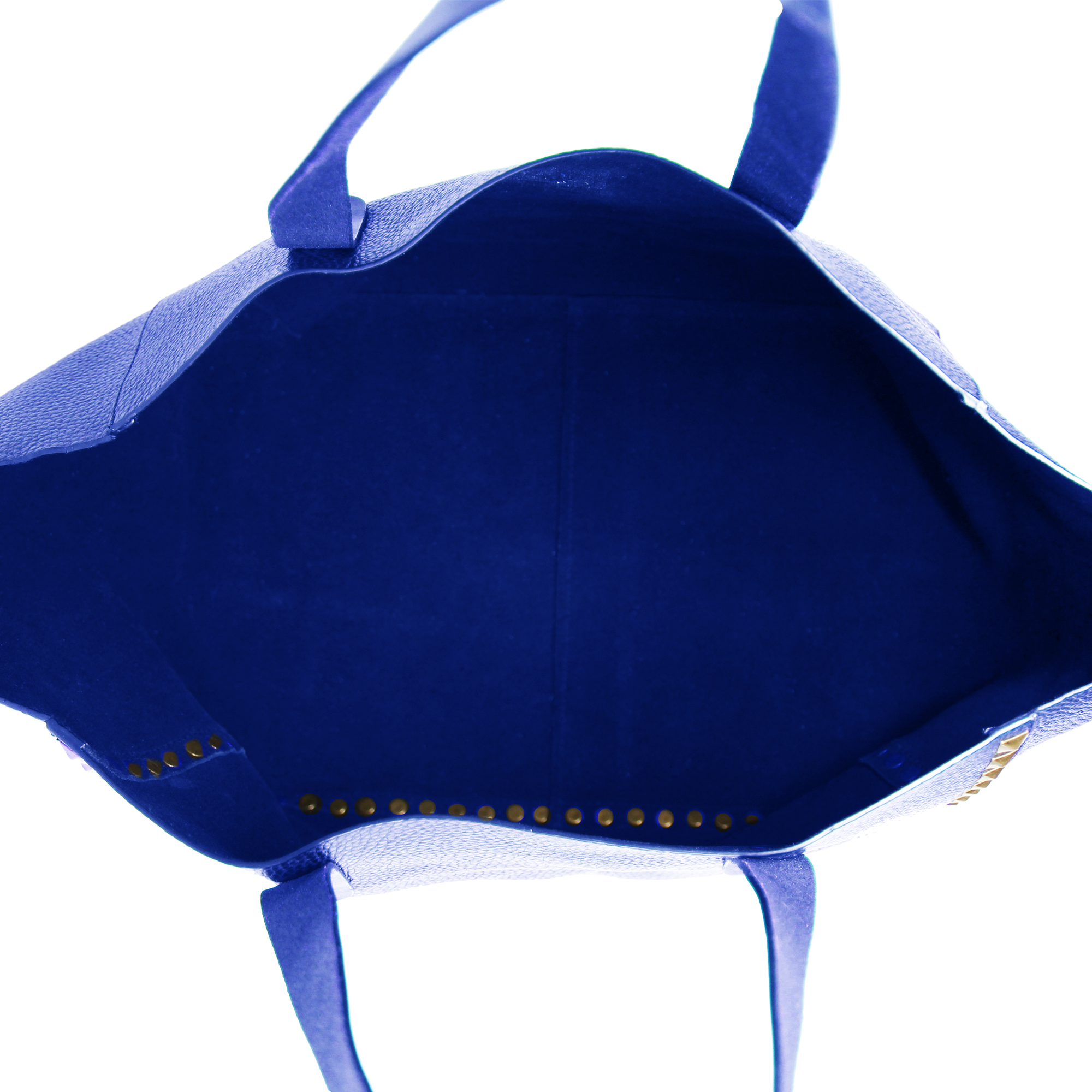 Jaqueline-bluelettrico-aperta.jpg