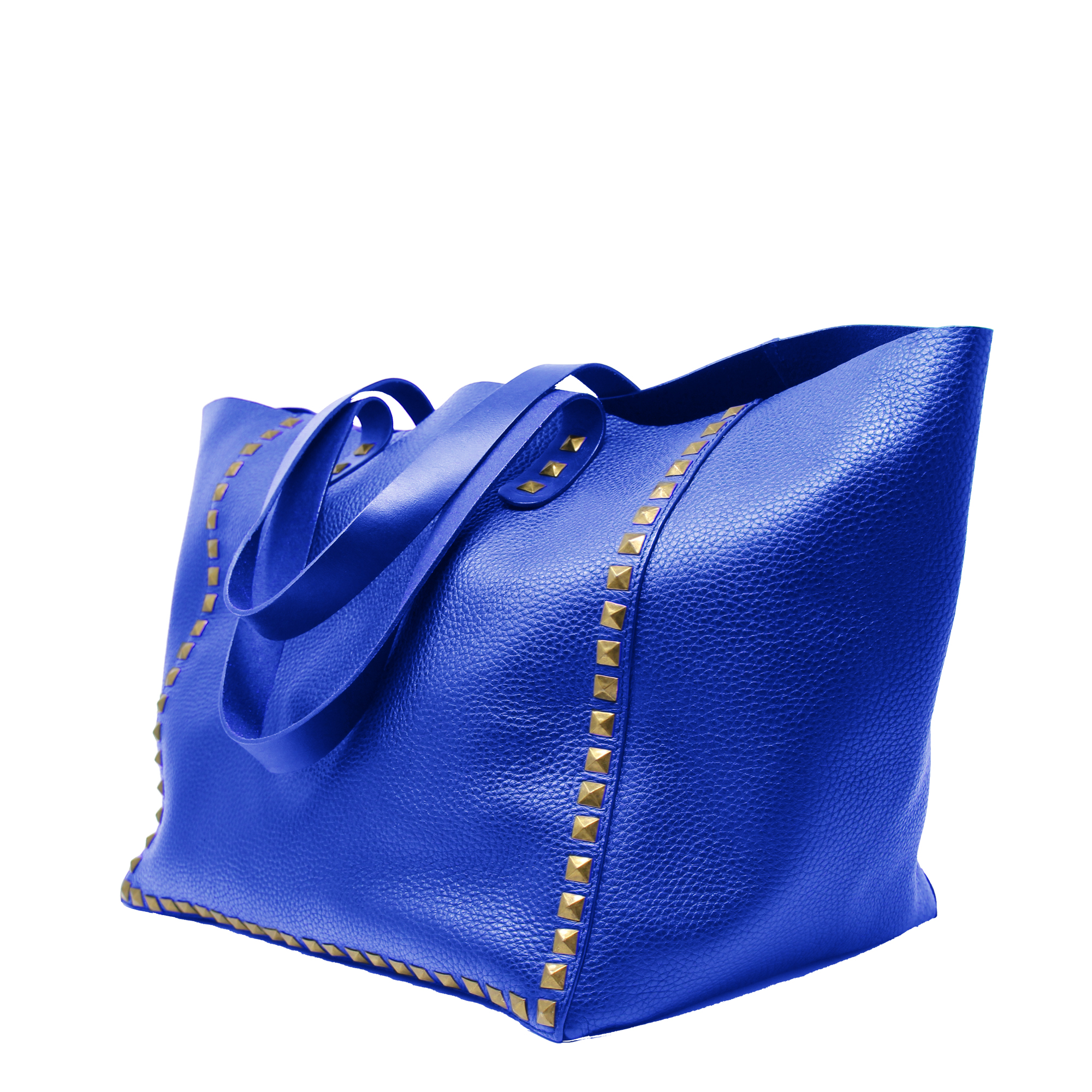Jaqueline-bluelettrico-laterale.jpg