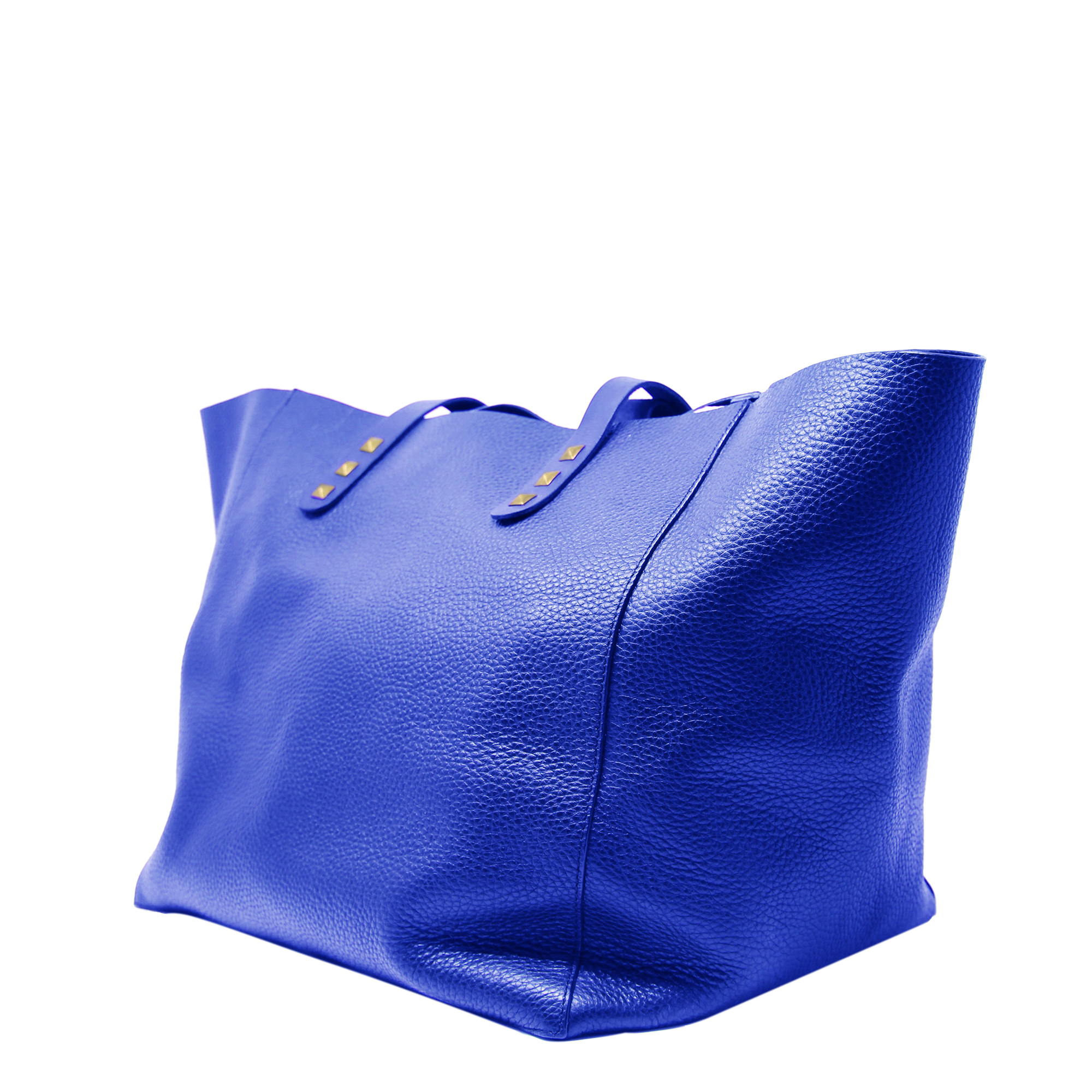 Jaqueline-bluelettrico-retro.jpg