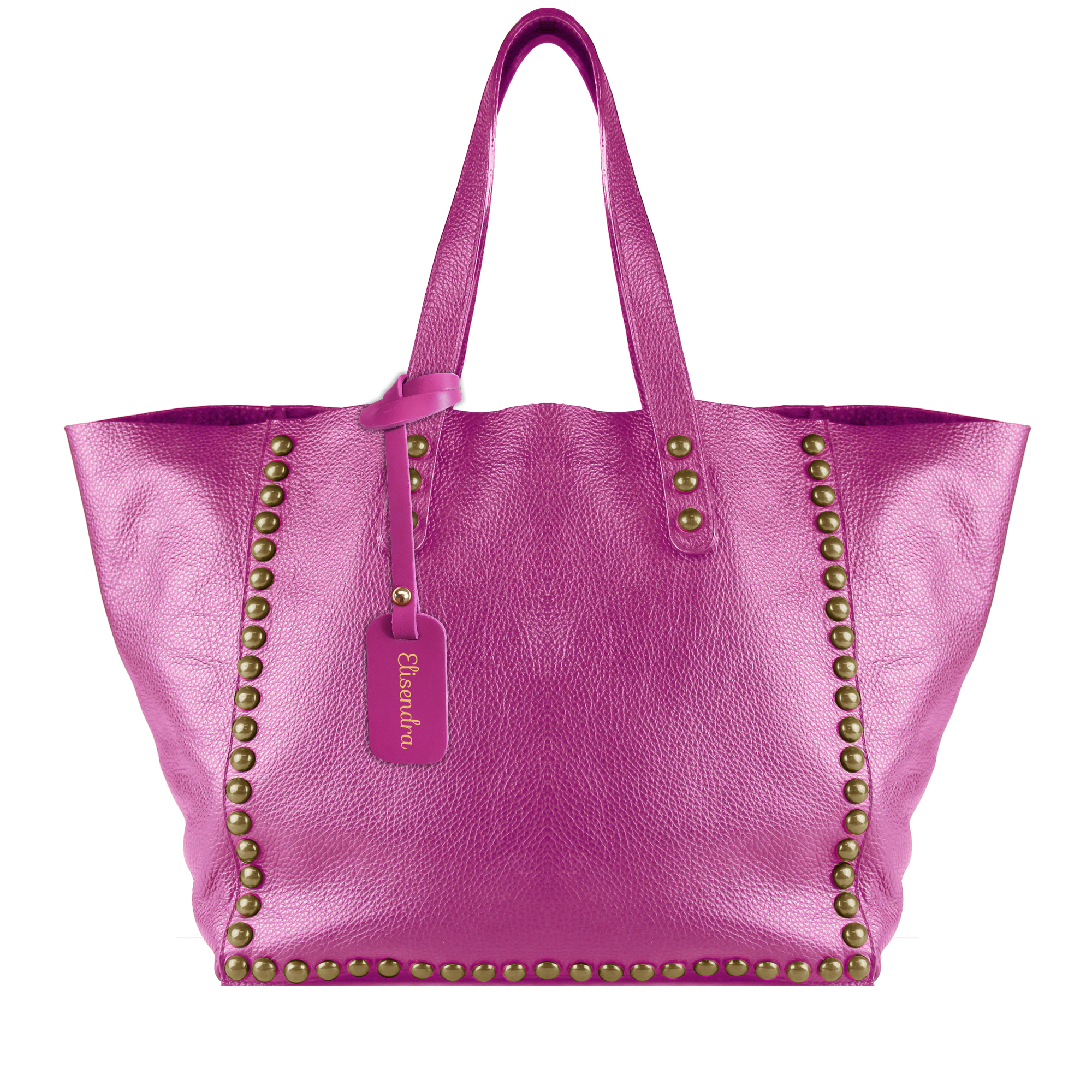 Jaqueline-fucsia-frontale.jpg