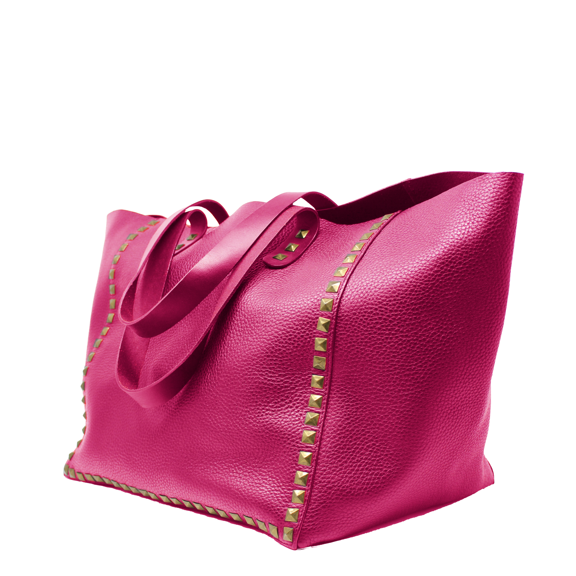 Jaqueline-fucsia-laterale.jpg