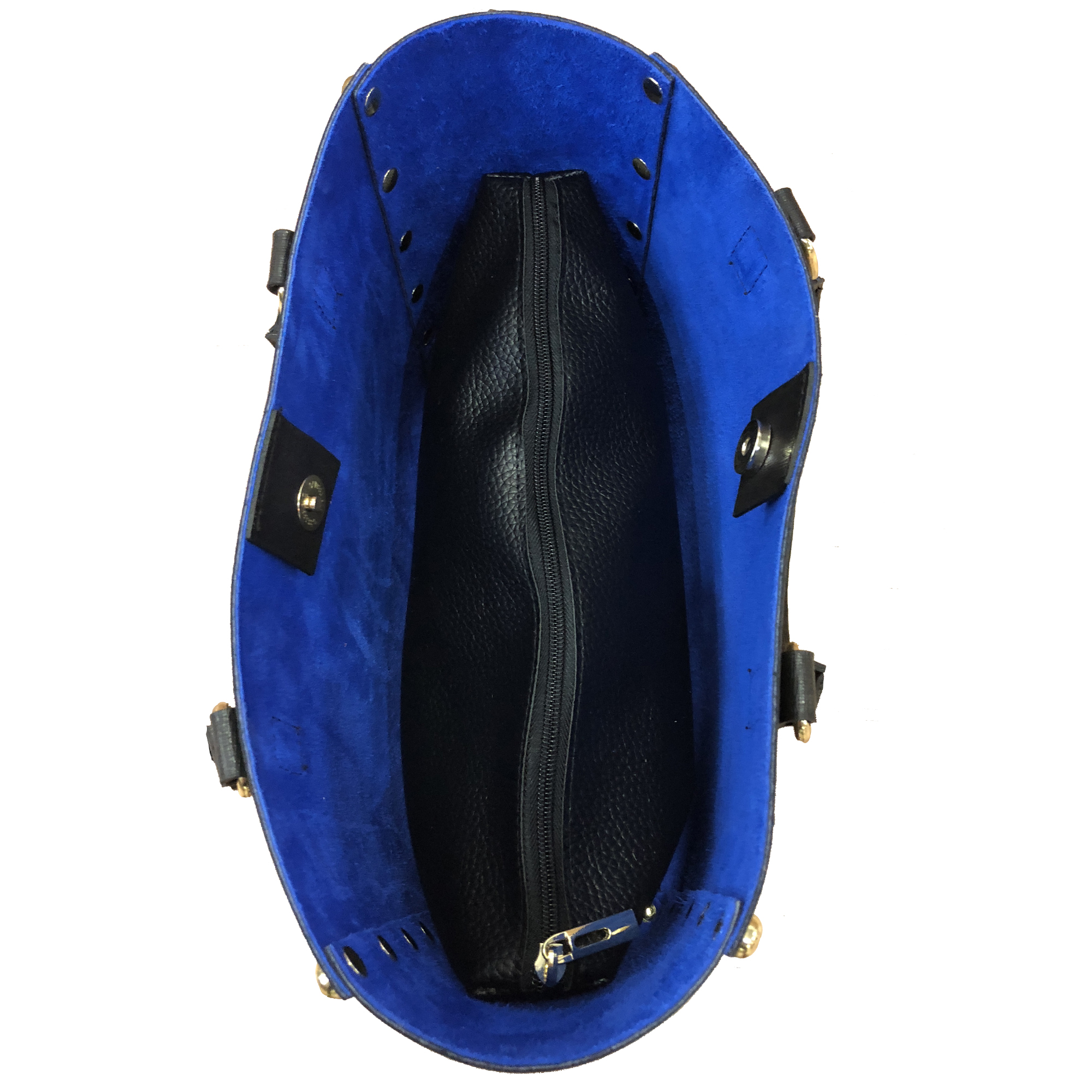 Kira-bluelettrico-aperta.jpg
