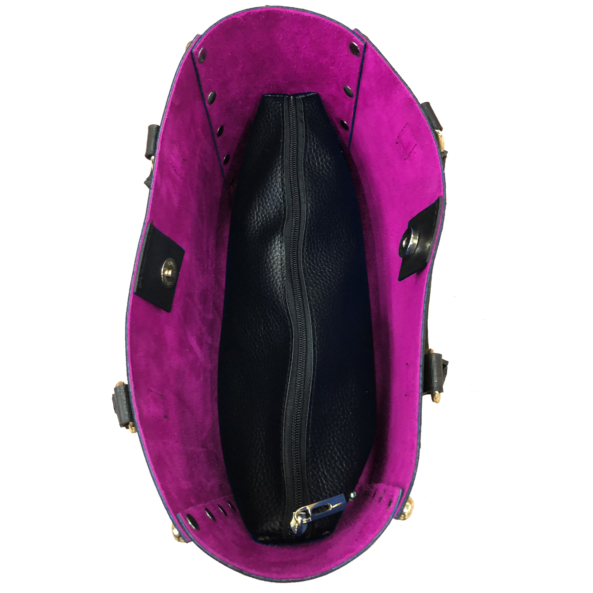 Kira-fucsia-aperta.jpg