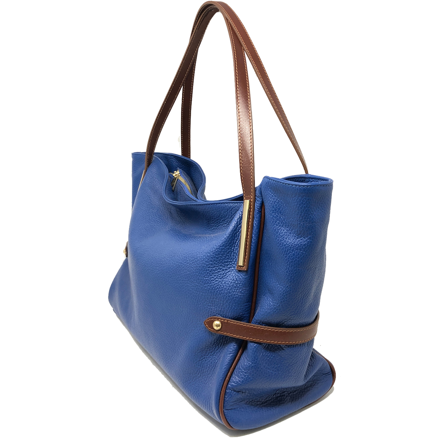 Koraline-blu-elettrico-laterale.jpg