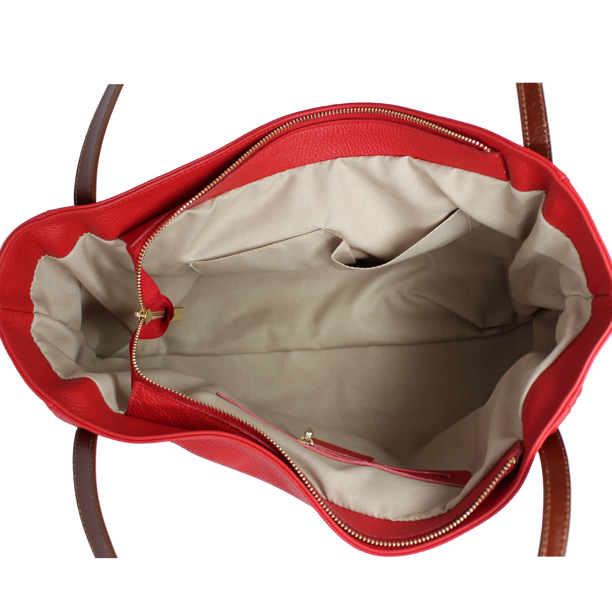 Koraline-rossa-aperta.jpg