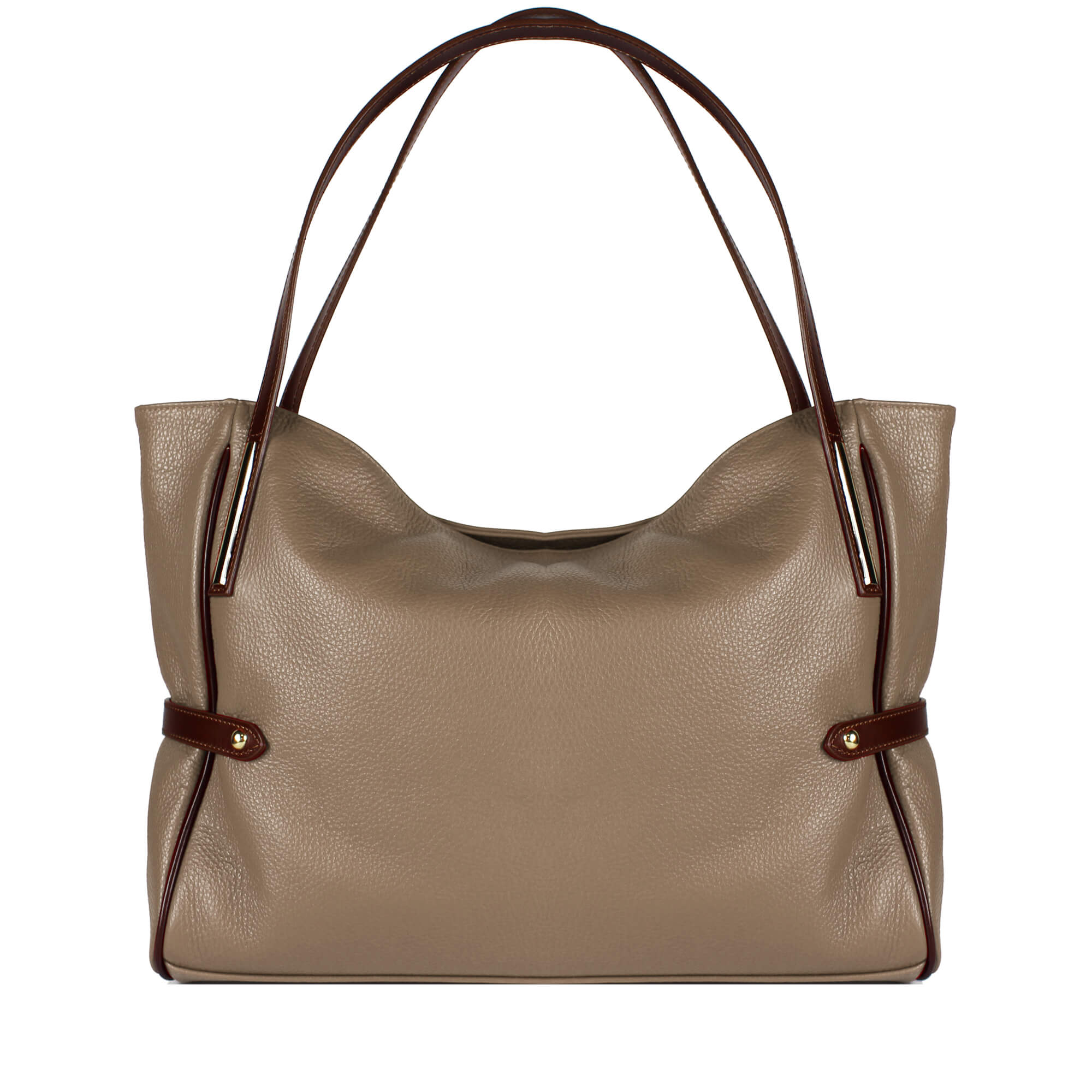 Koraline-taupe-frontale.jpg