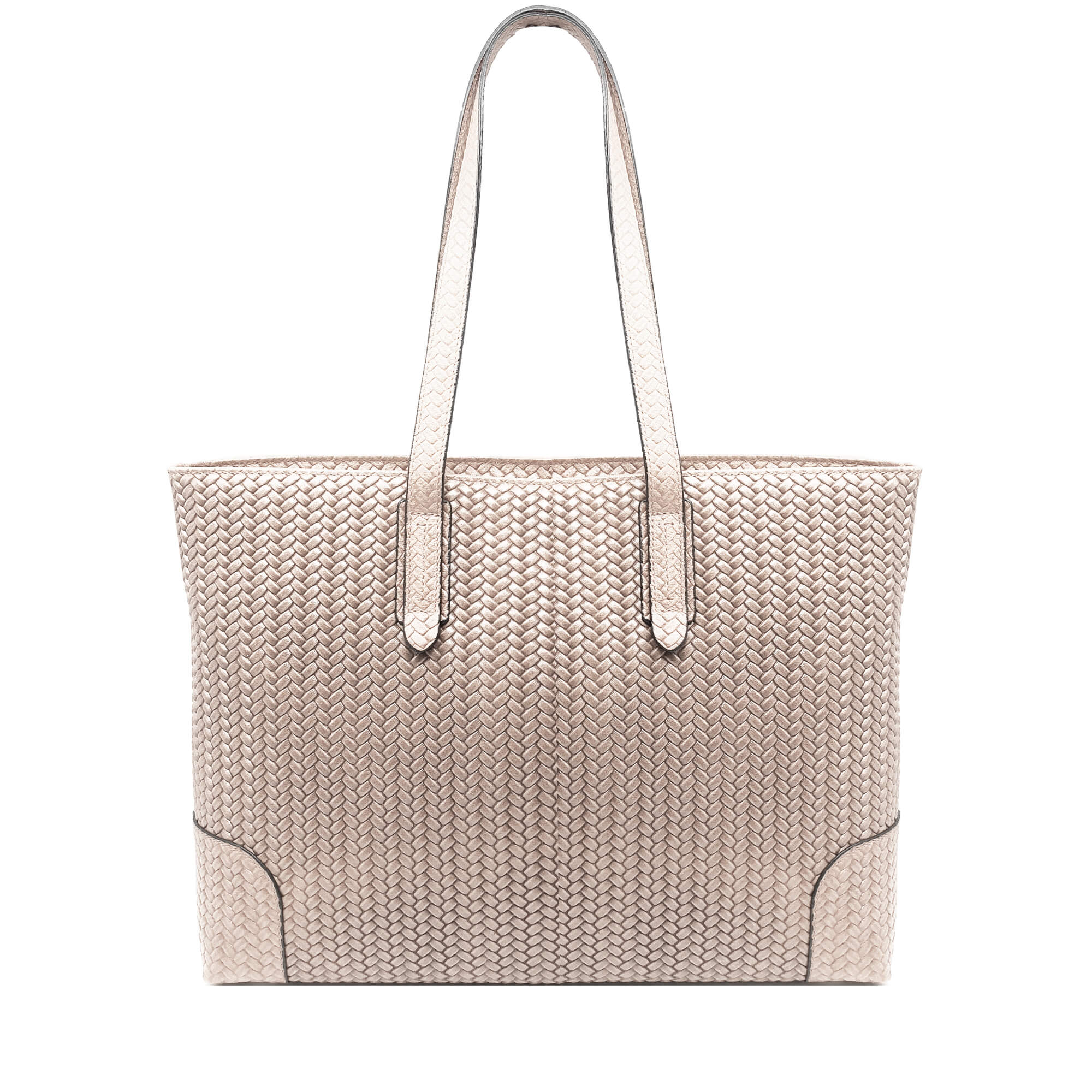 Lena-camoscio-taupe-retro.jpg