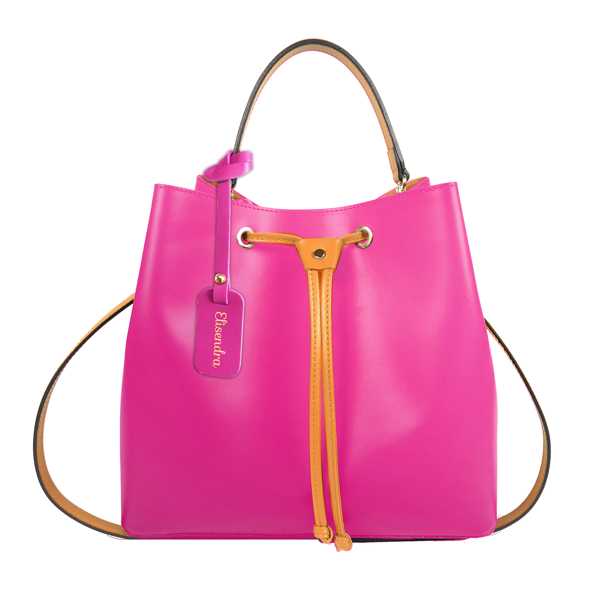 Lexy-fucsia-frontale.jpg