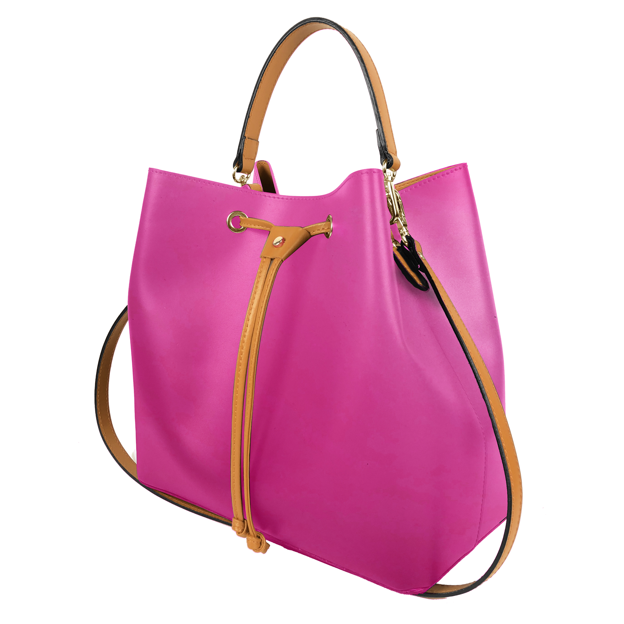 Lexy-fucsia-laterale.jpg
