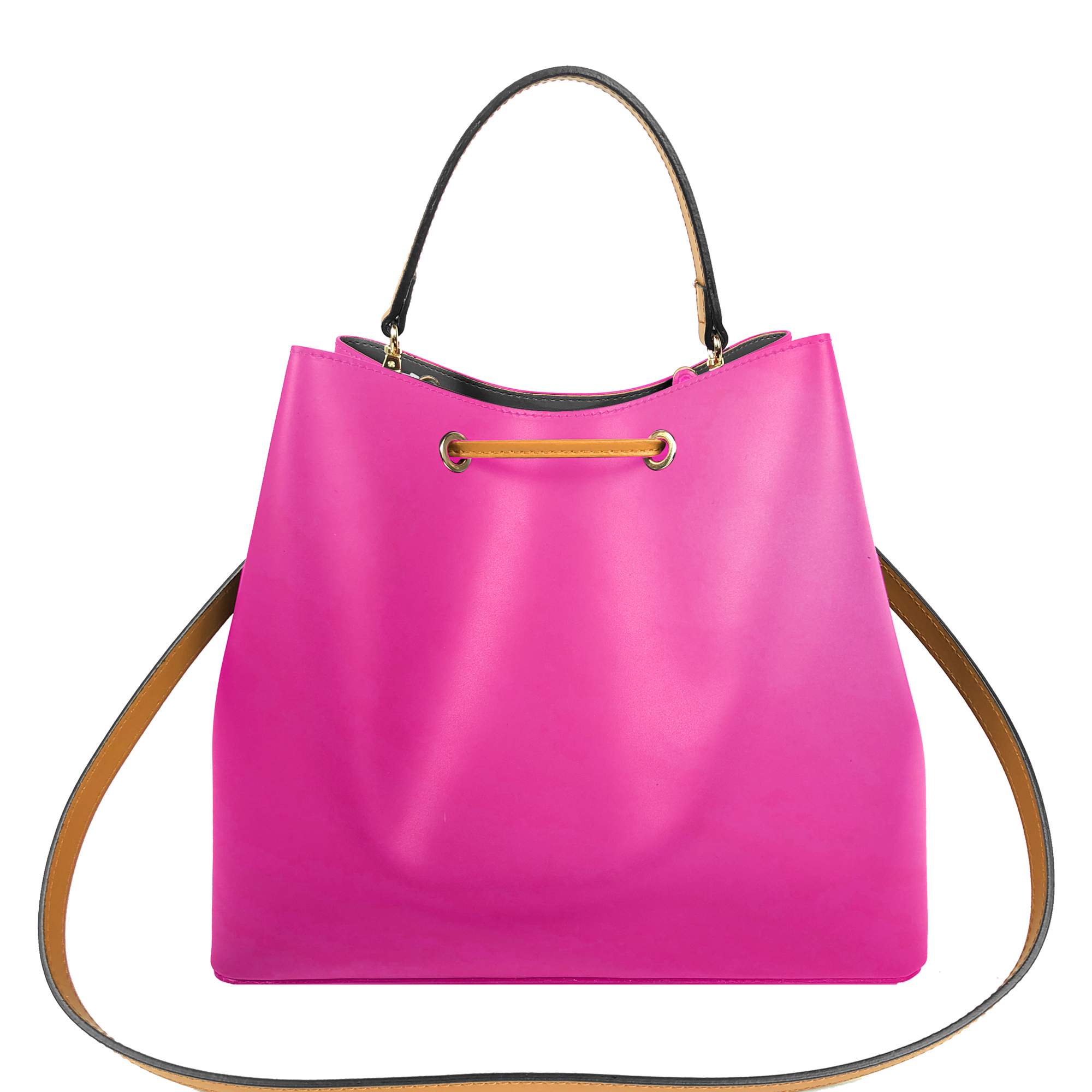 Lexy-fucsia-retro.jpg