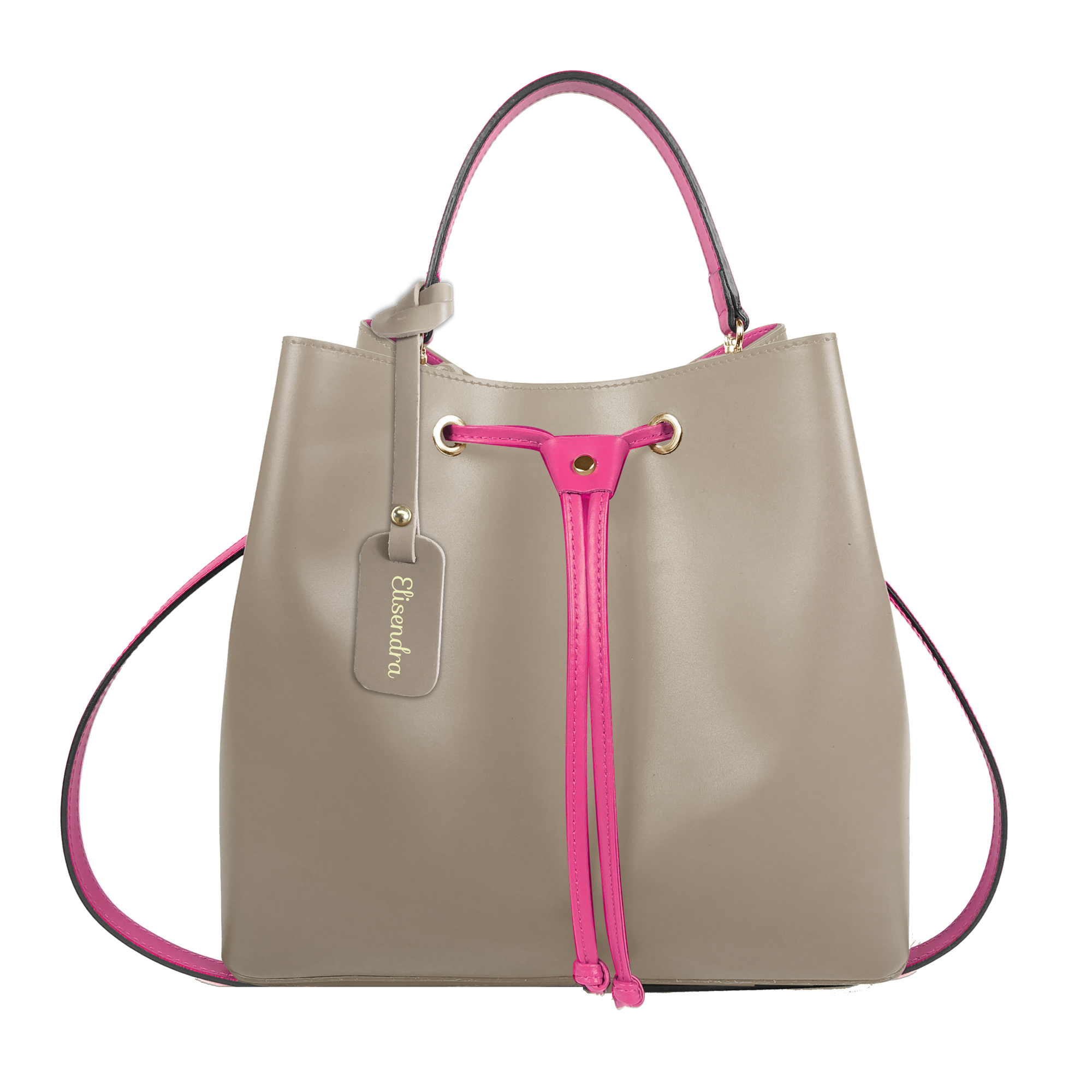 Lexy-taupe-frontale.jpg