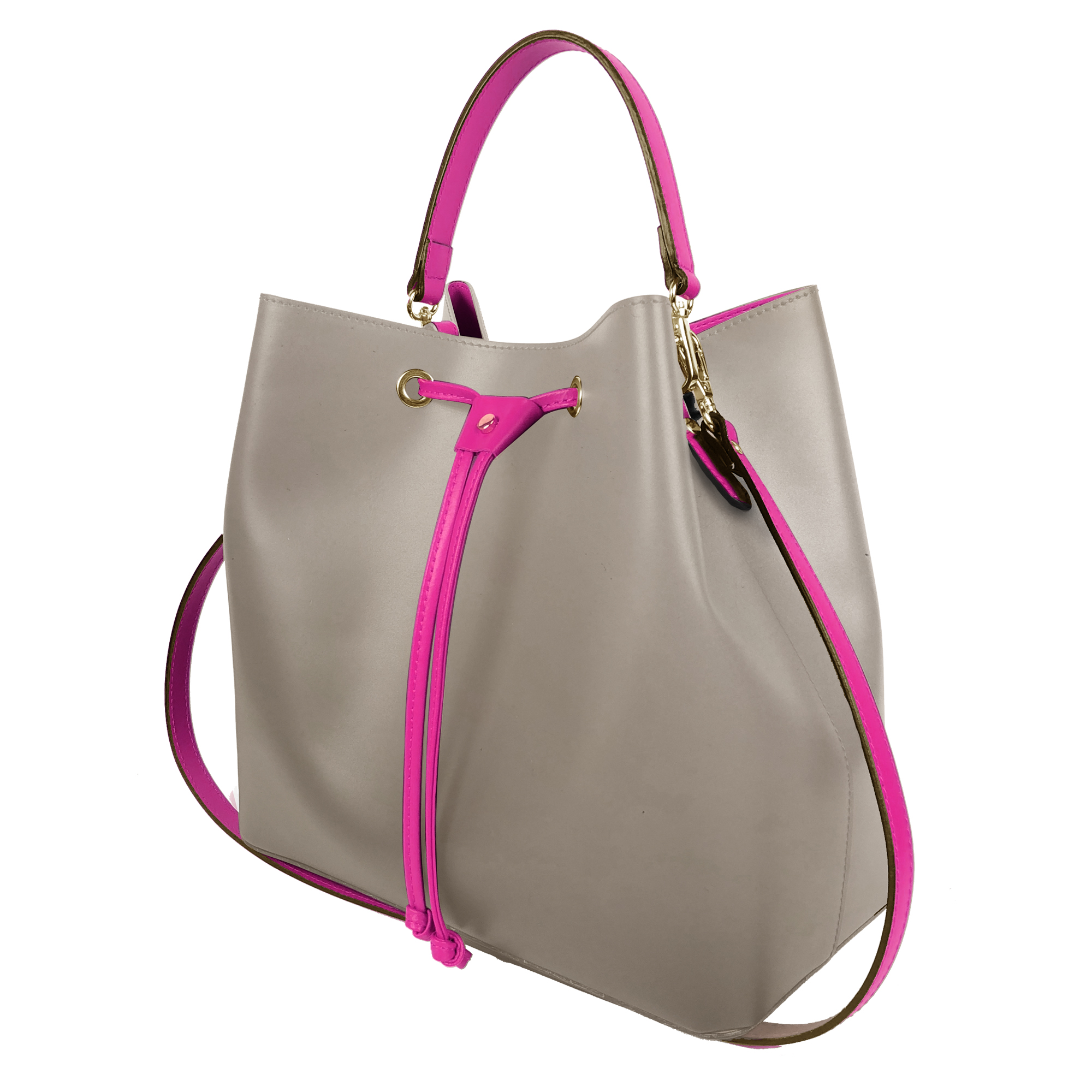 Lexy-taupe-laterale.jpg