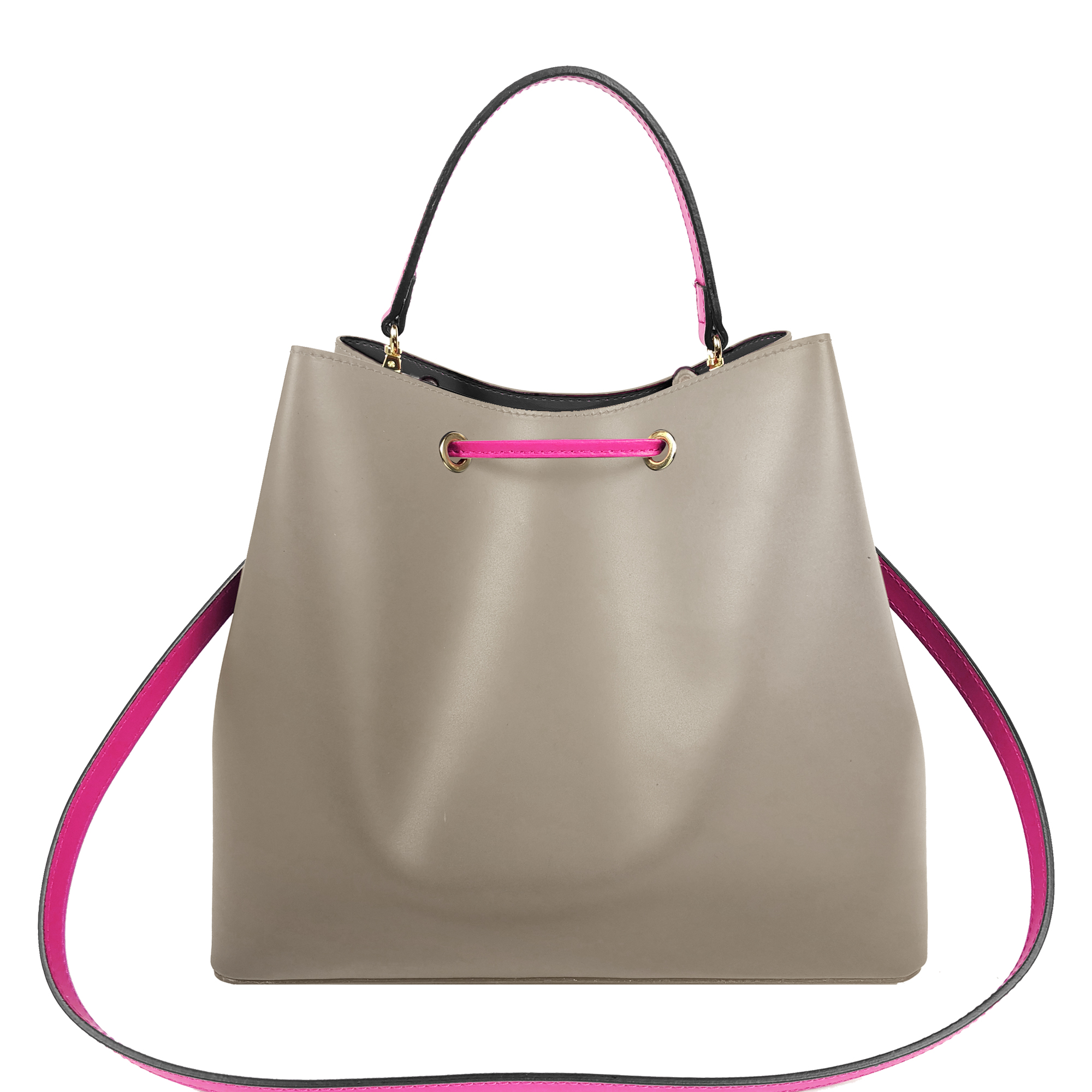 Lexy-taupe-retro.jpg