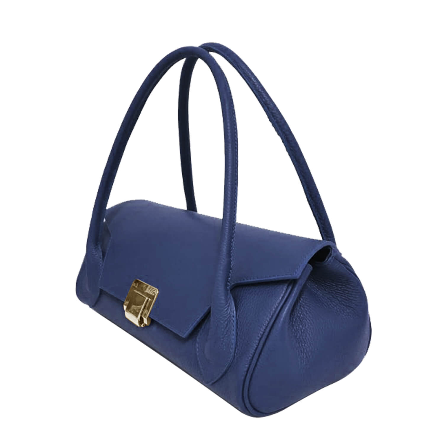 Lia-blu-navy-aperta.jpg