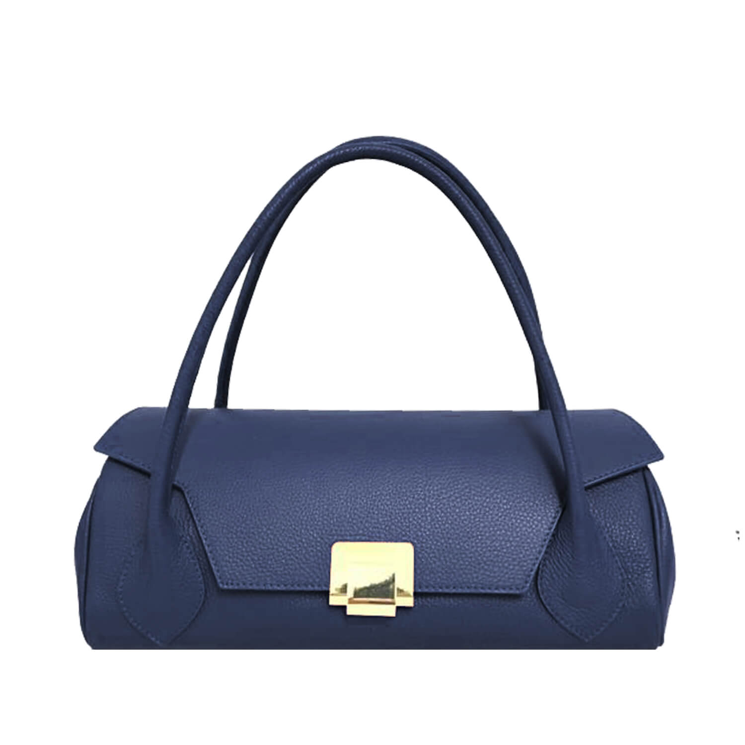Lia-blu-navy-frontale.jpg
