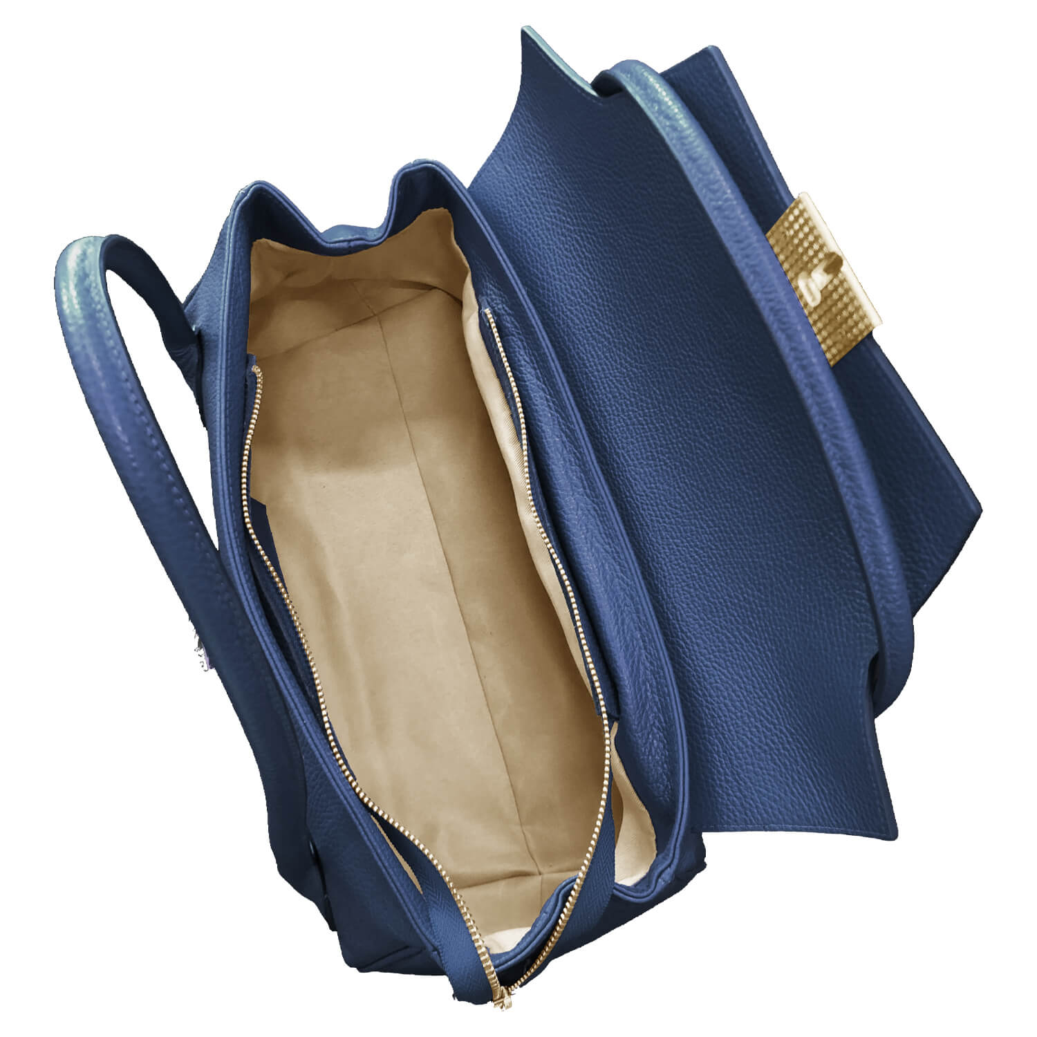 Lia-blu-navy-laterale.jpg