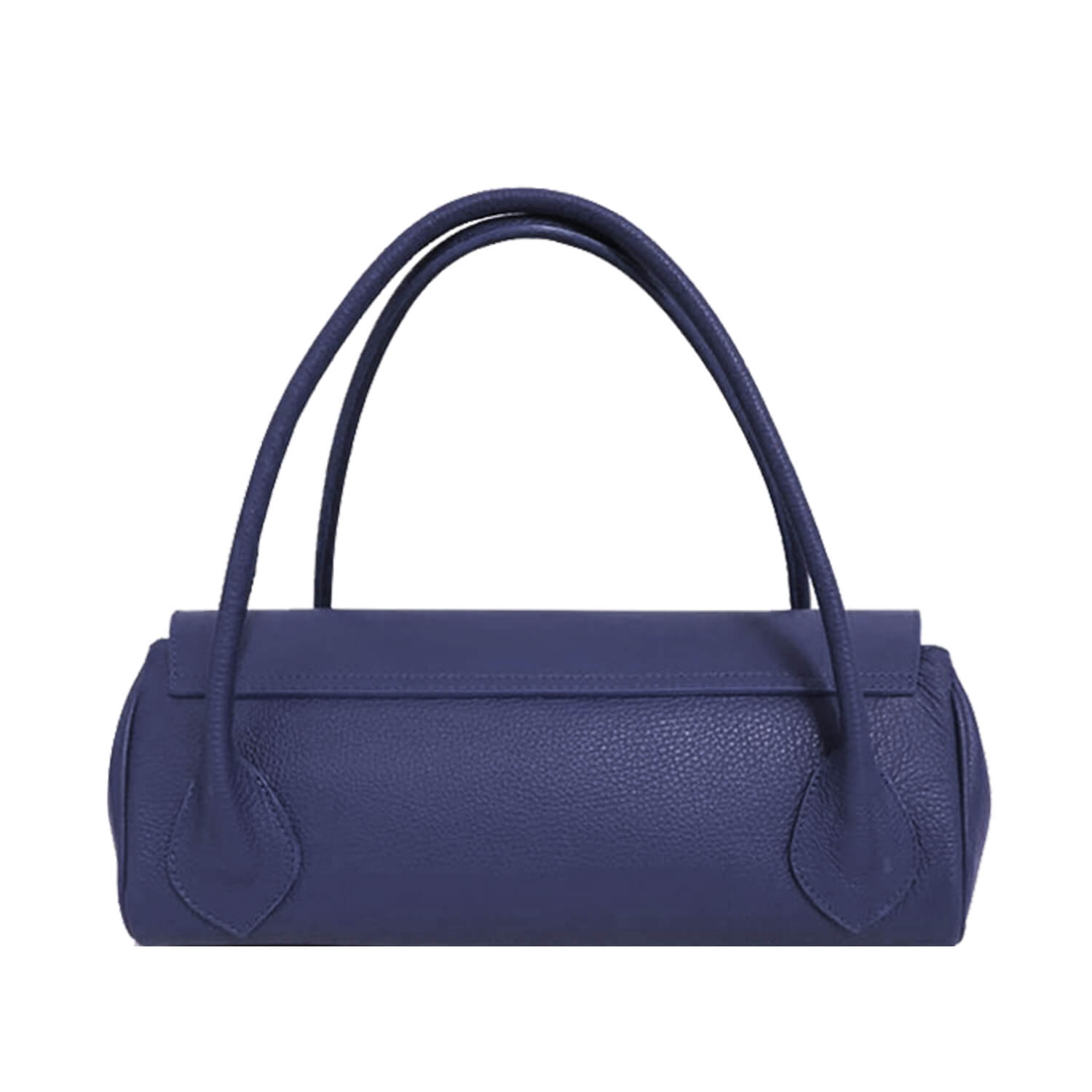 Lia-blu-navy-retro.jpg
