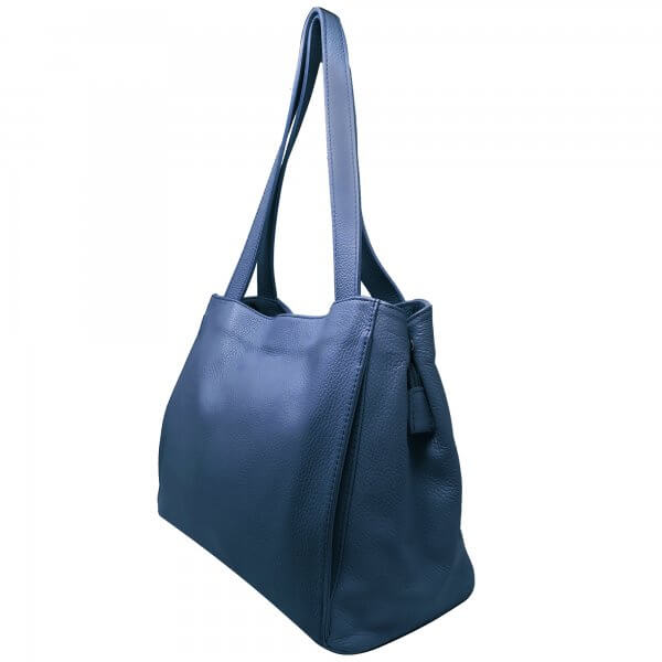 Lizia-blu-laterale-600x600.jpg