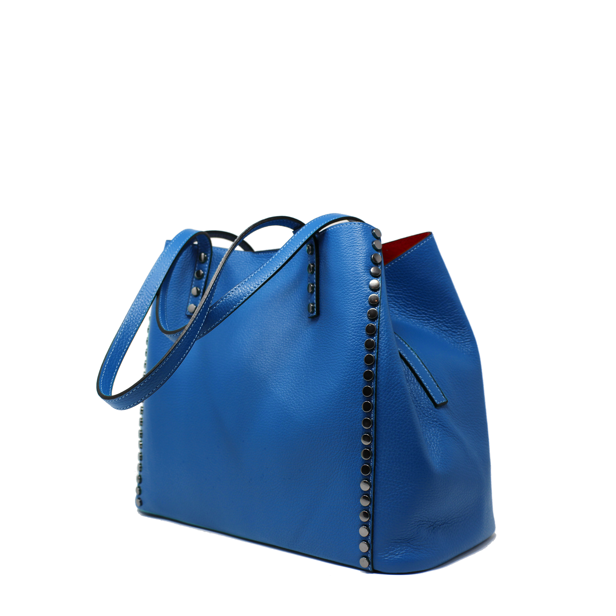 Margot-bluelettrico-laterale.jpg
