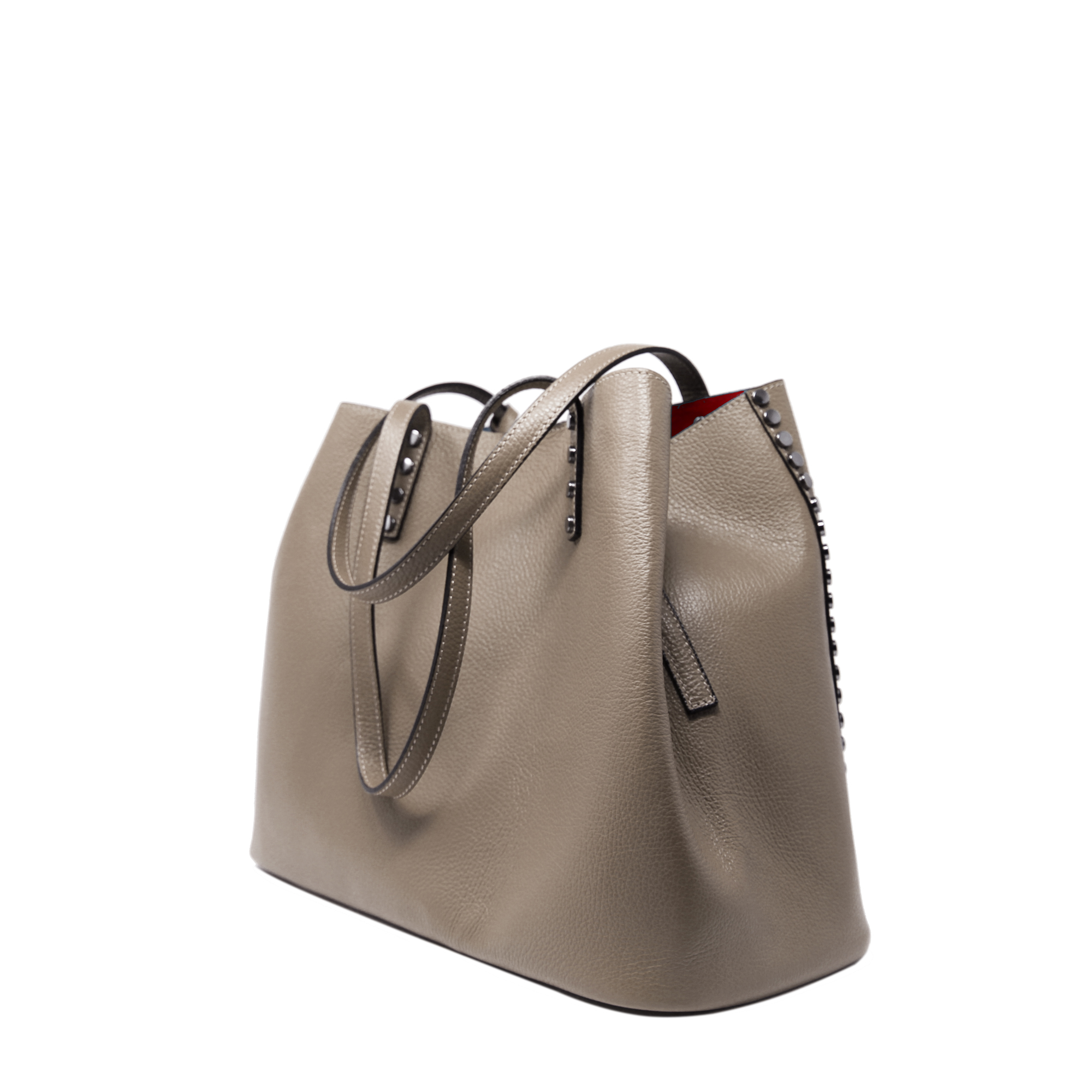 Margot-taupe-retro.jpg
