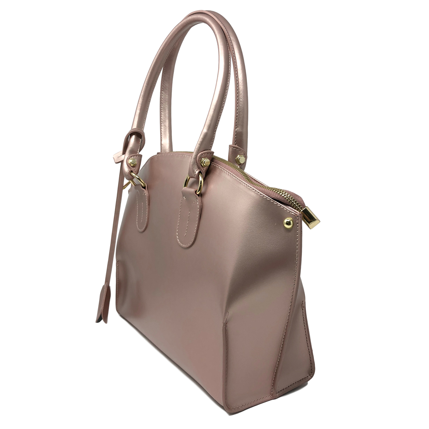 Mary-oro-rosa-laterale.jpg
