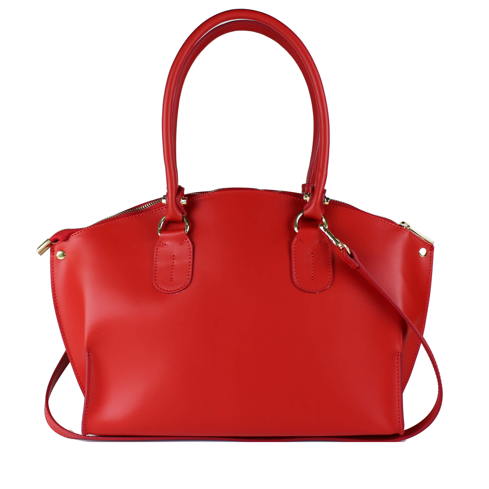 Mary-rossa-frontale-1.jpg