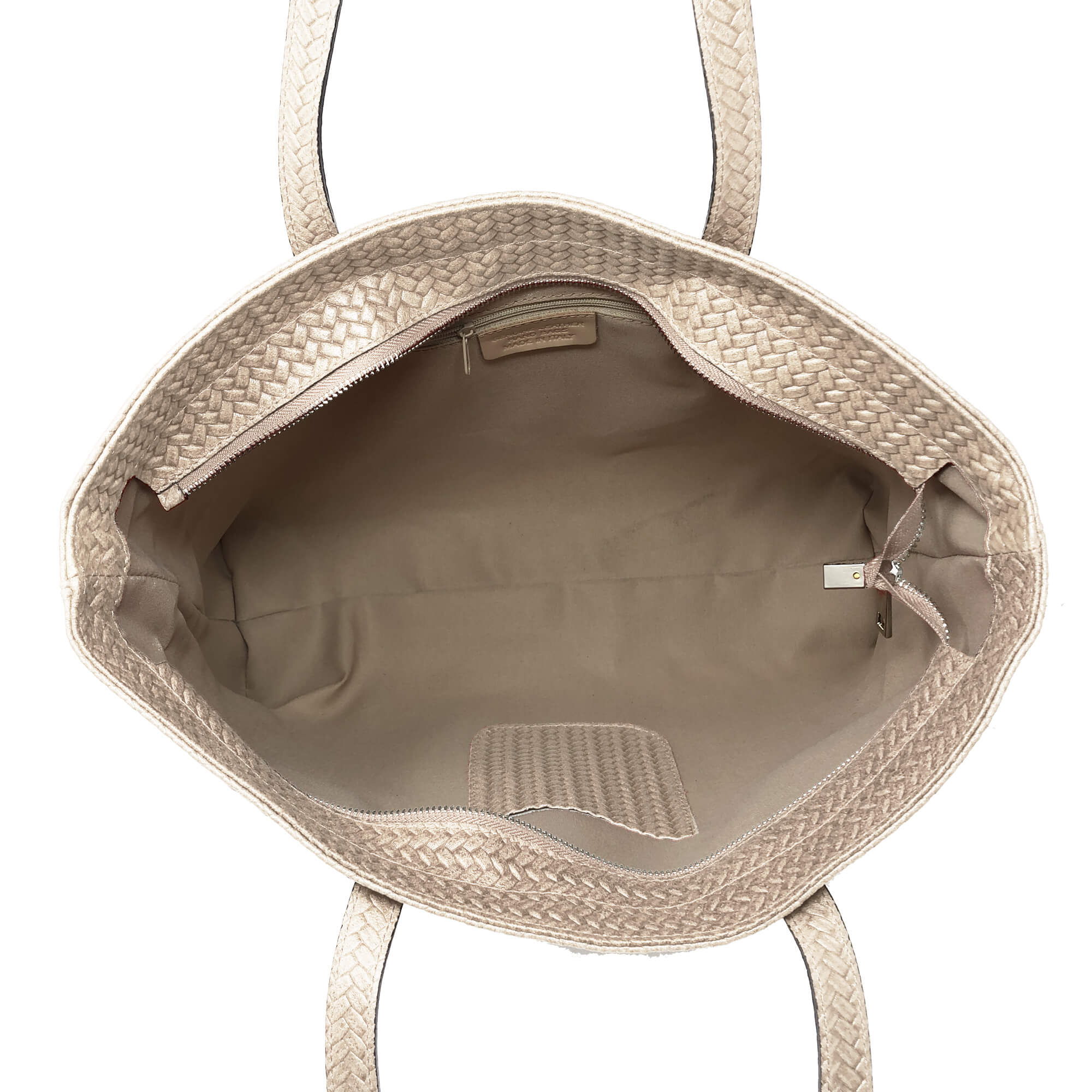 Mia-camoscio-taupe-aperta.jpg