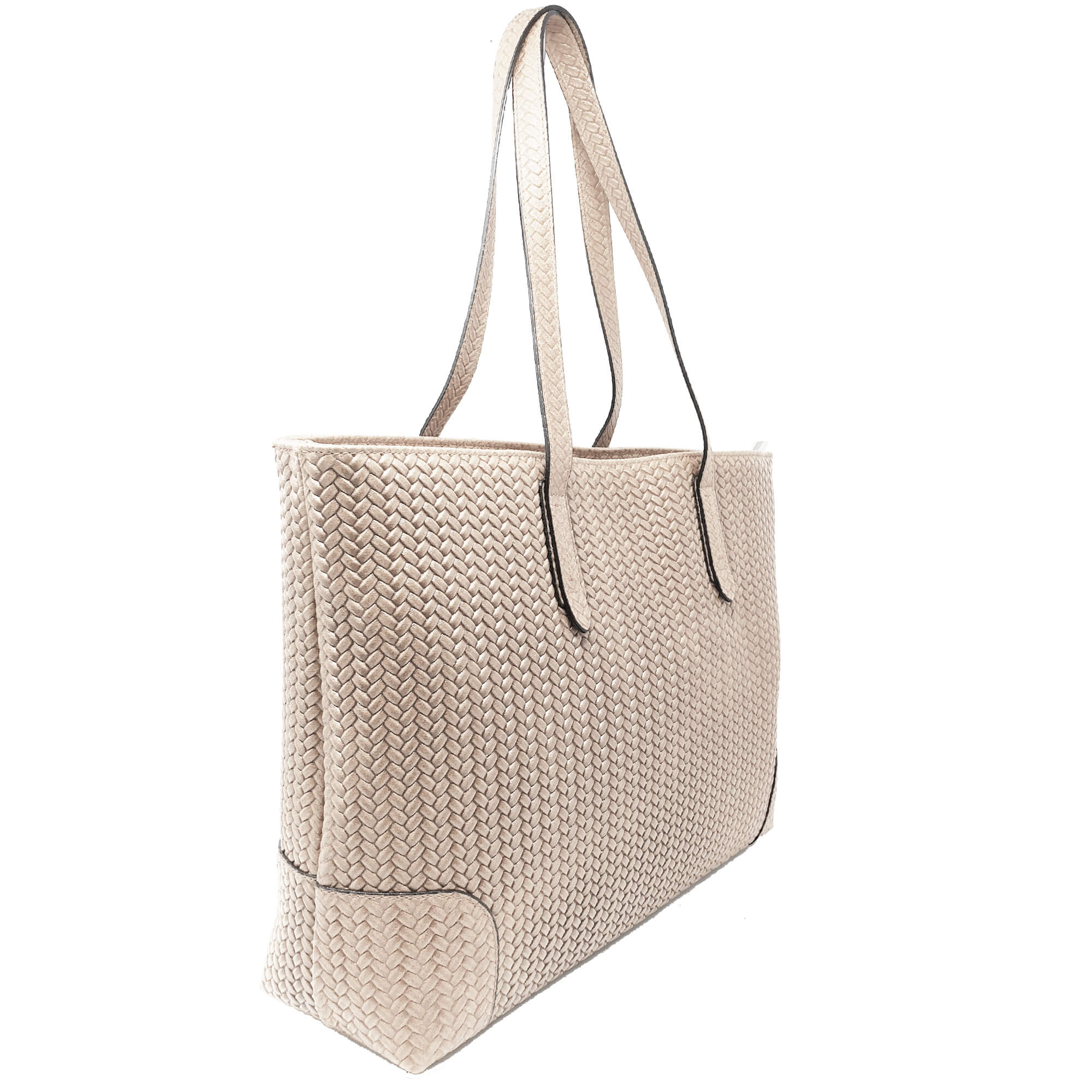 Mia-camoscio-taupe-laterale.jpg