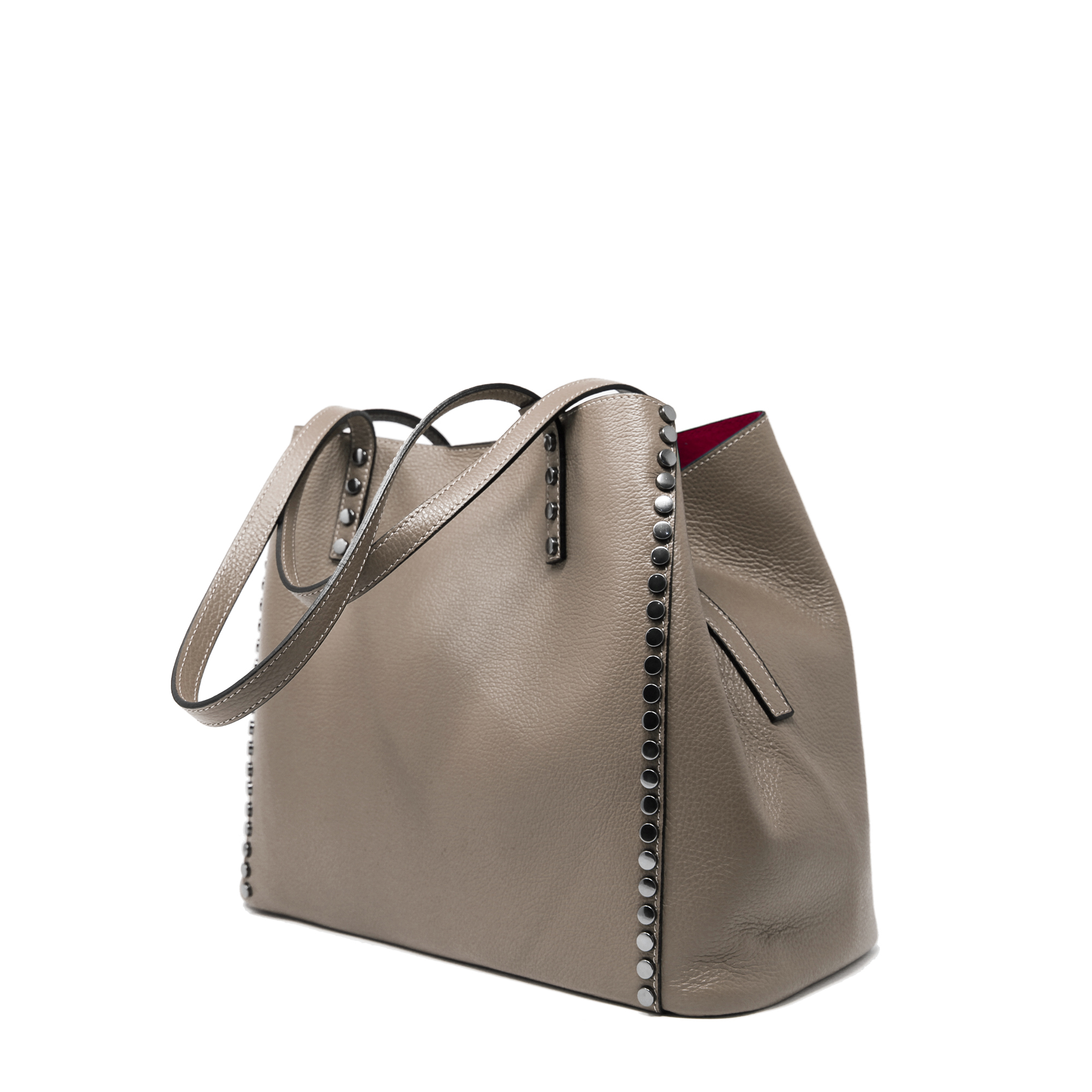 Milu-laterale-borchie-taupe.jpg