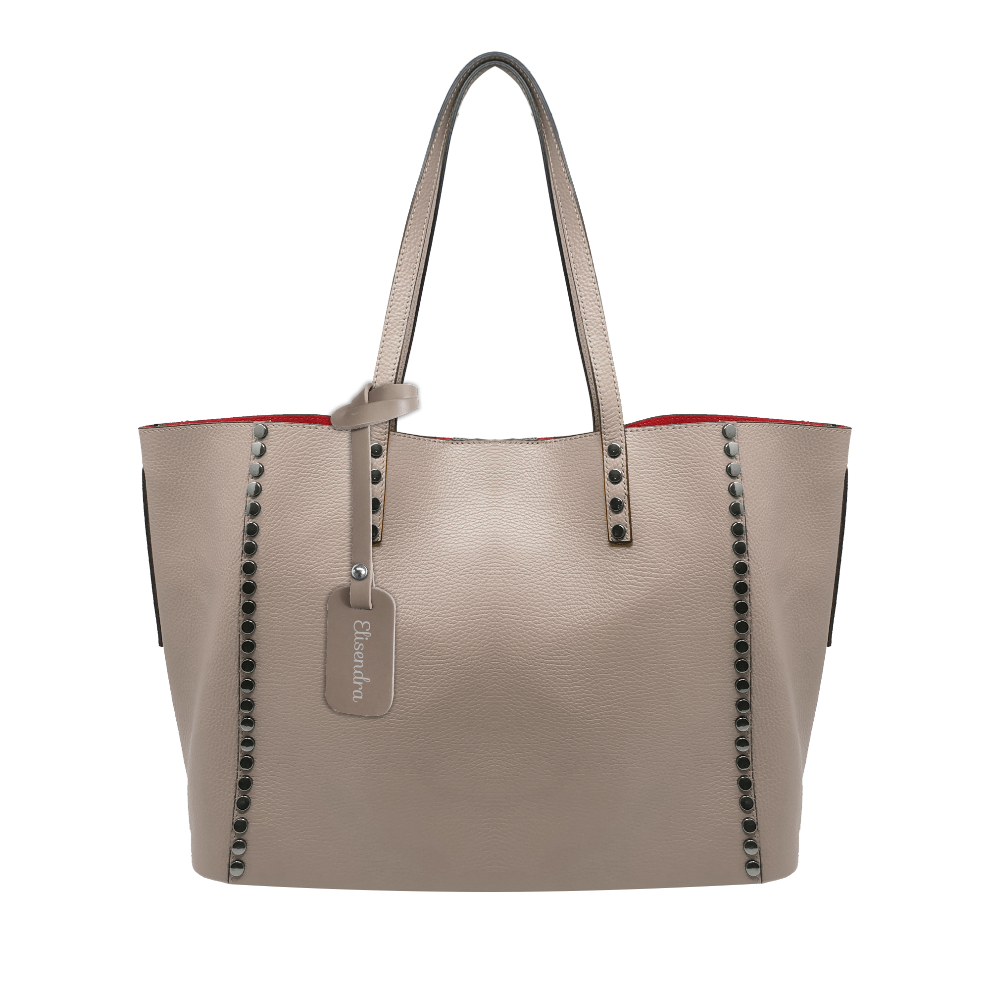 Milu-taupe-frontale1.jpg