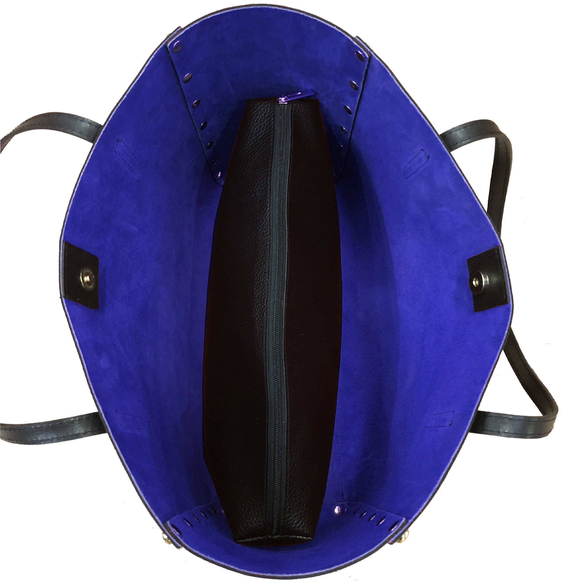 Missy-bluelettrico-aperta.jpg