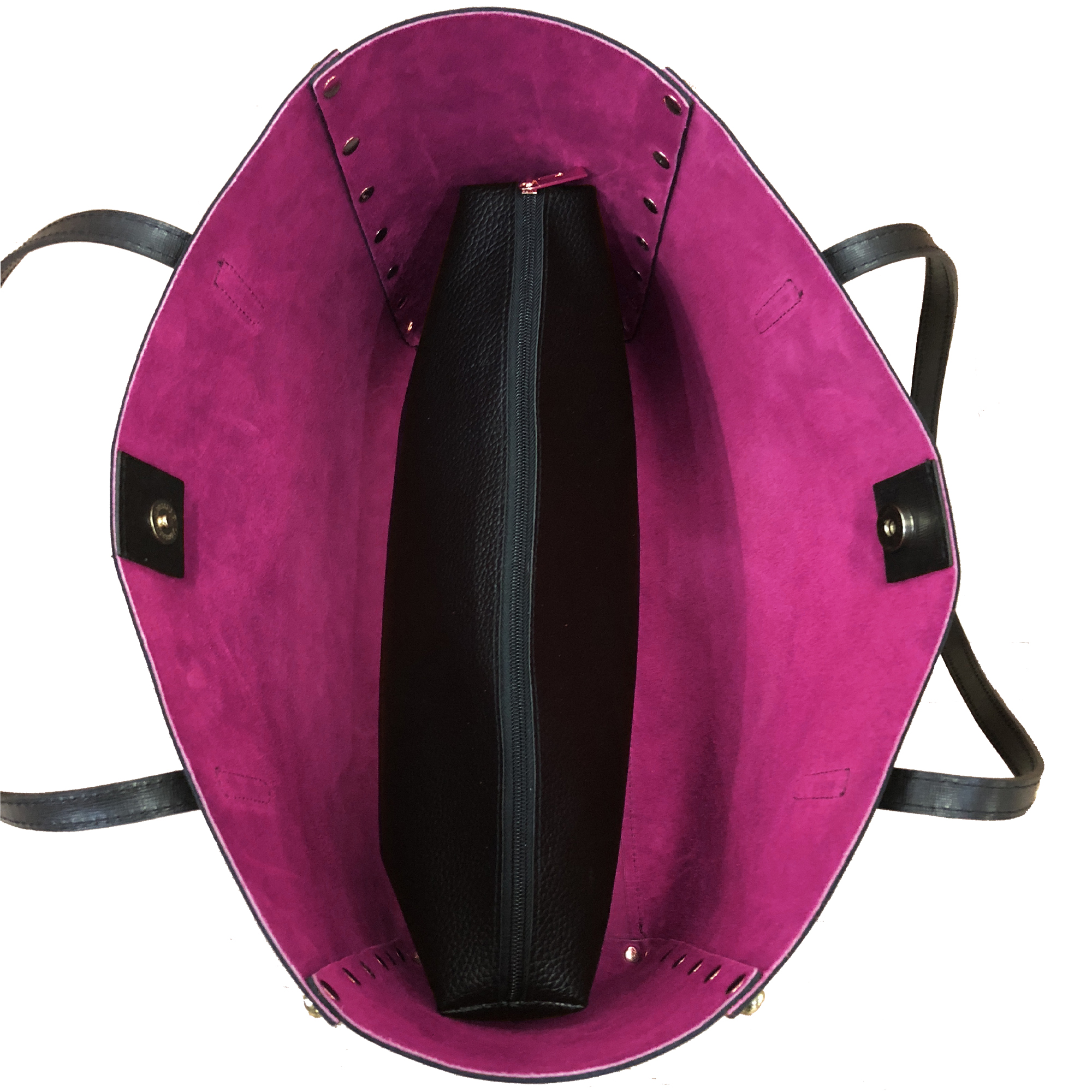 Missy-fucsia-aperta.jpg