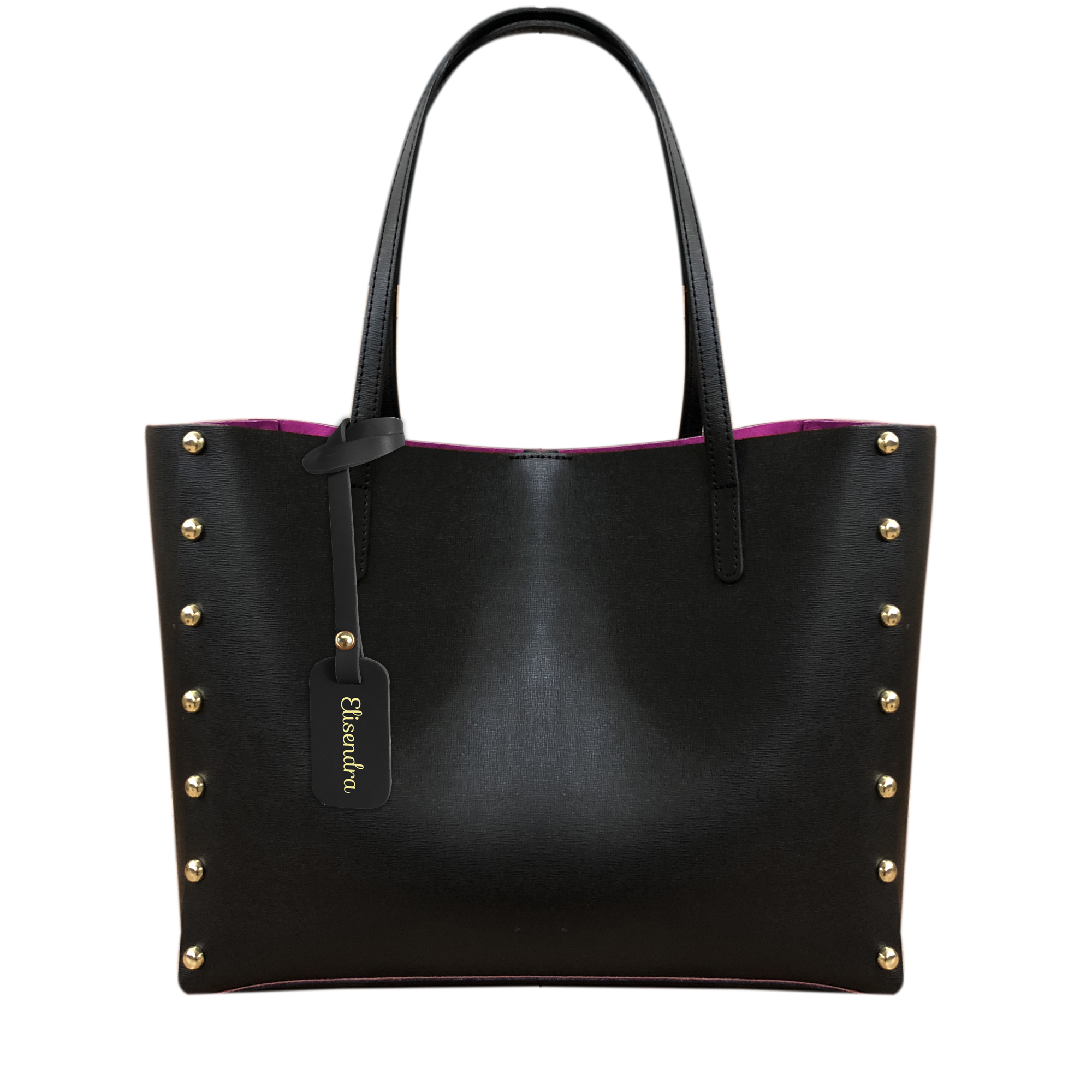Missy-fucsia-frontale.jpg