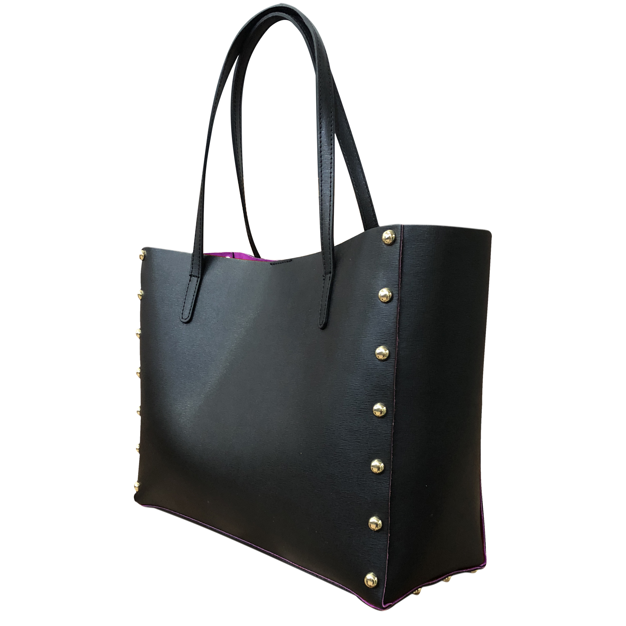 Missy-fucsia-laterale.jpg