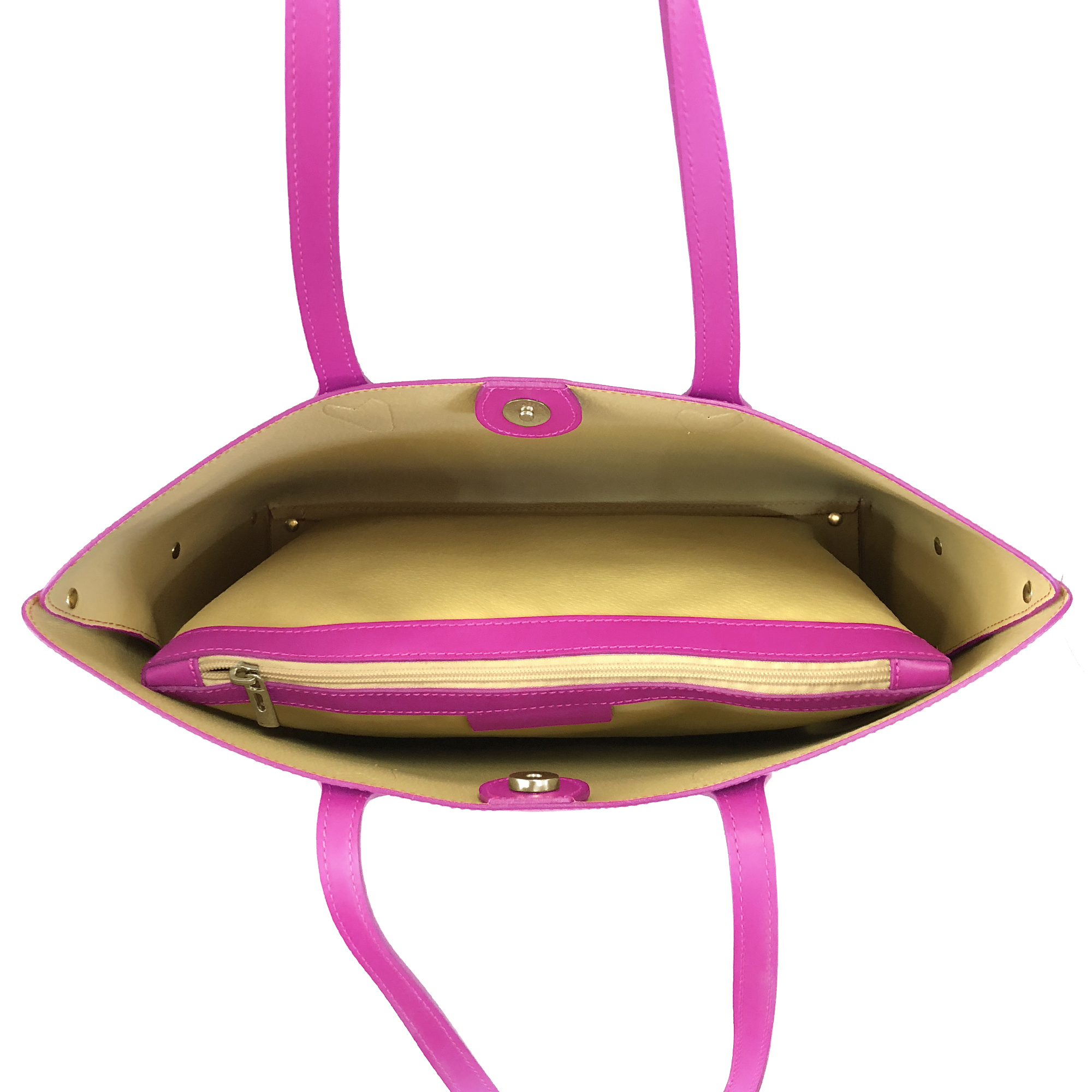 Nola-fucsia-aperta.jpg