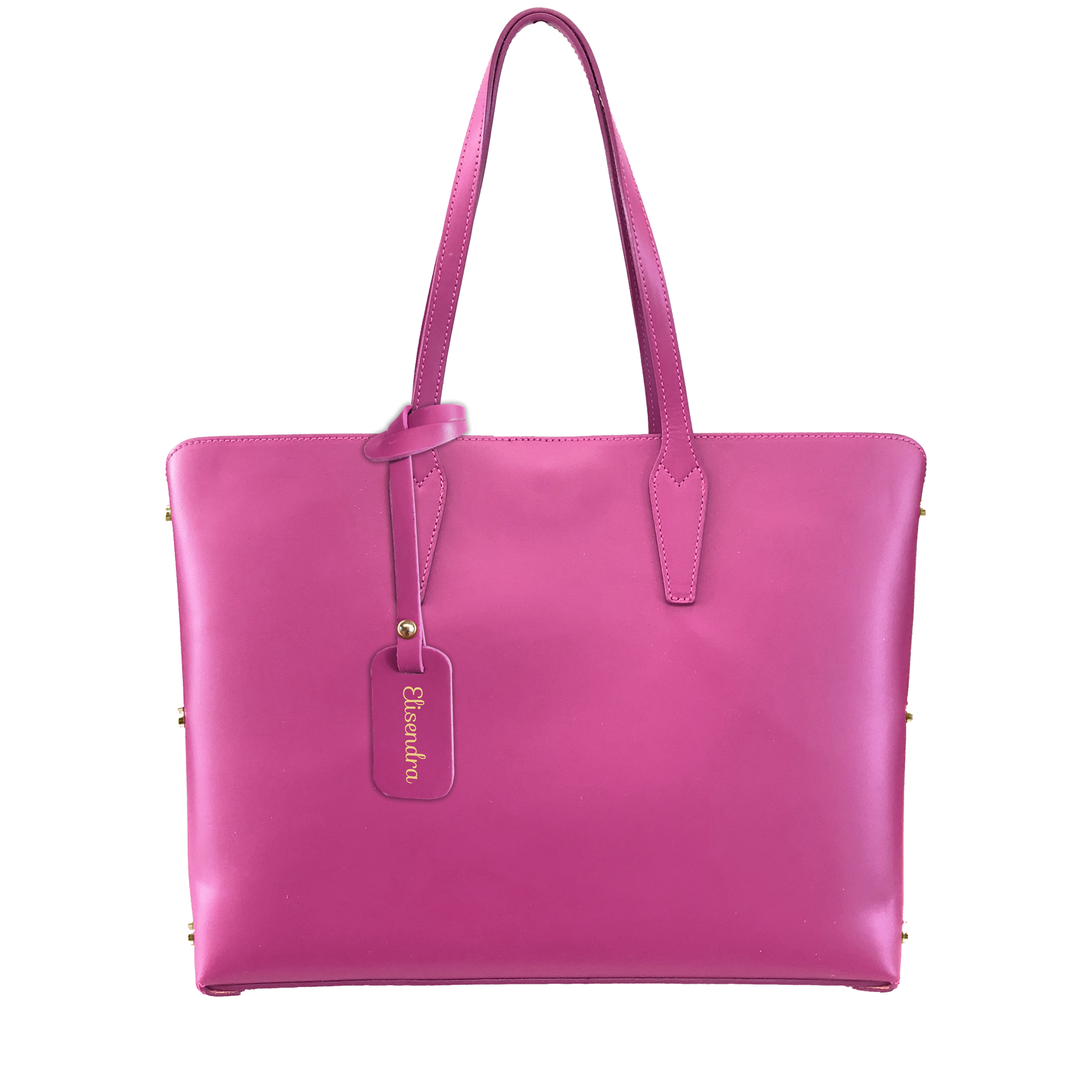 Nola-fucsia-frontale.jpg