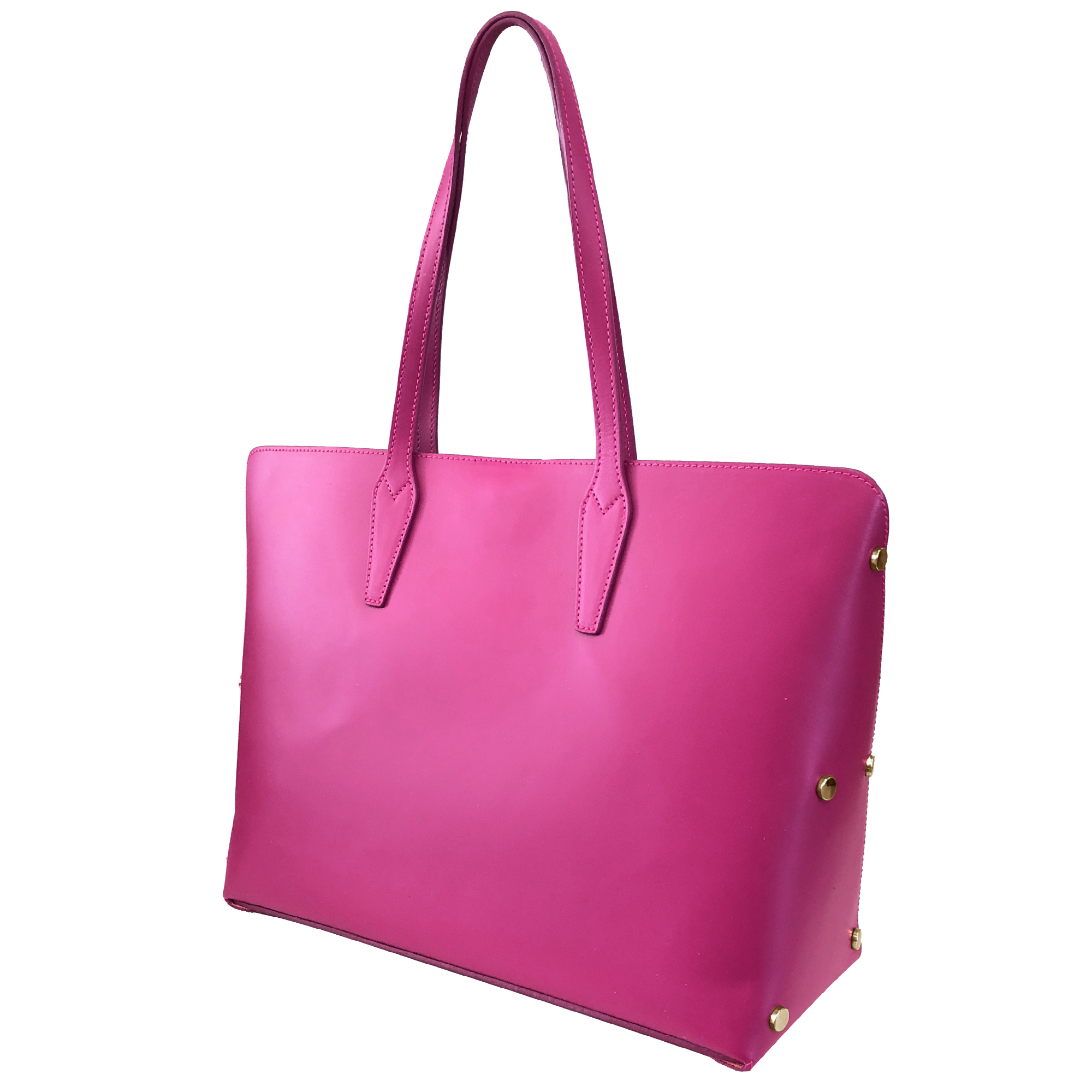 Nola-fucsia-laterale.jpg