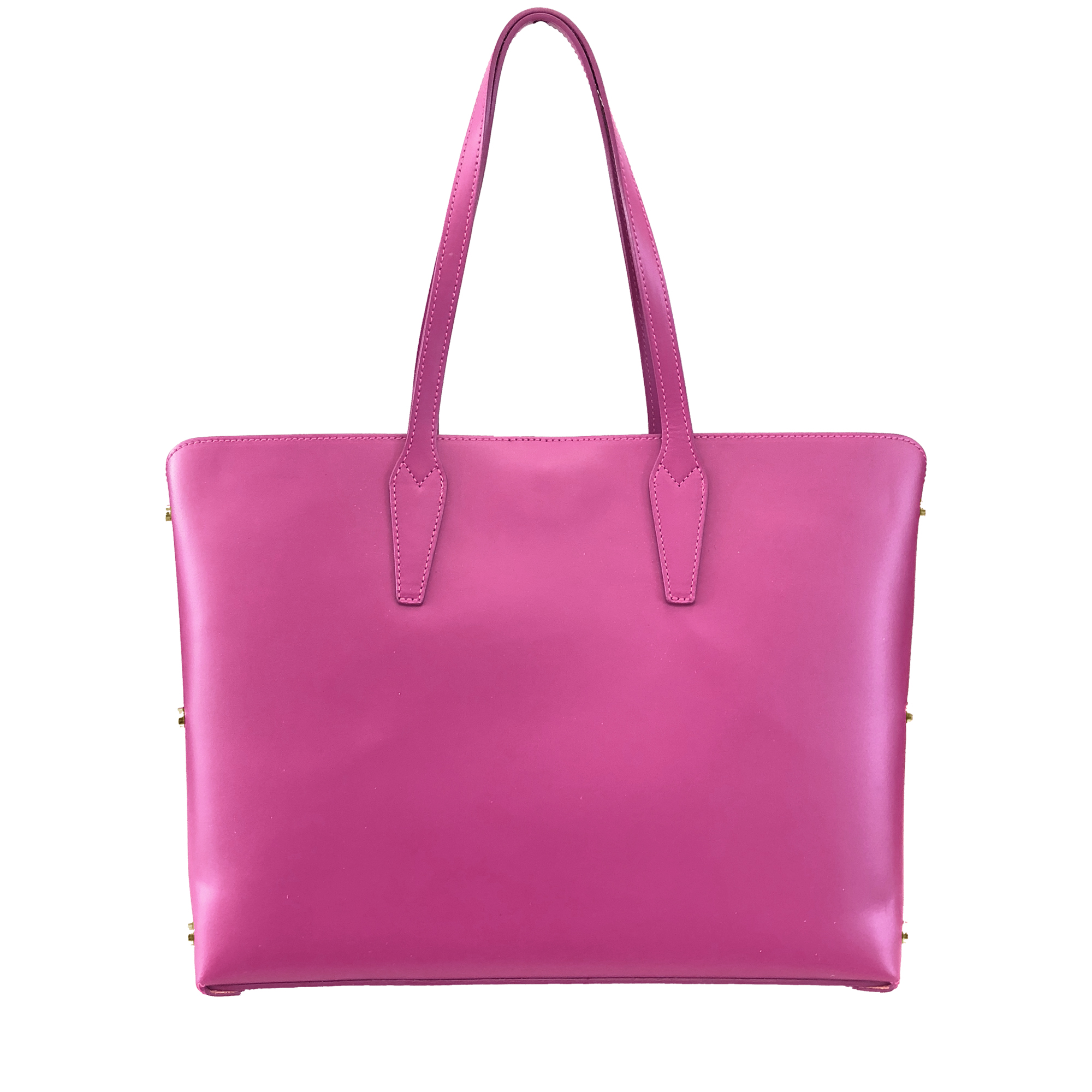 Nola-fucsia-retro.jpg